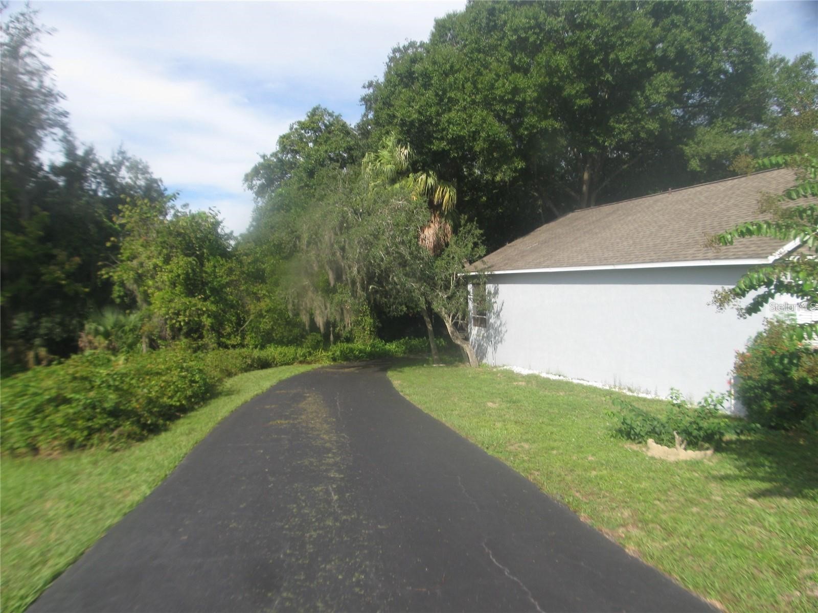 145 Crooked Pine Road Port Orange FL 32128 O6422274 image3