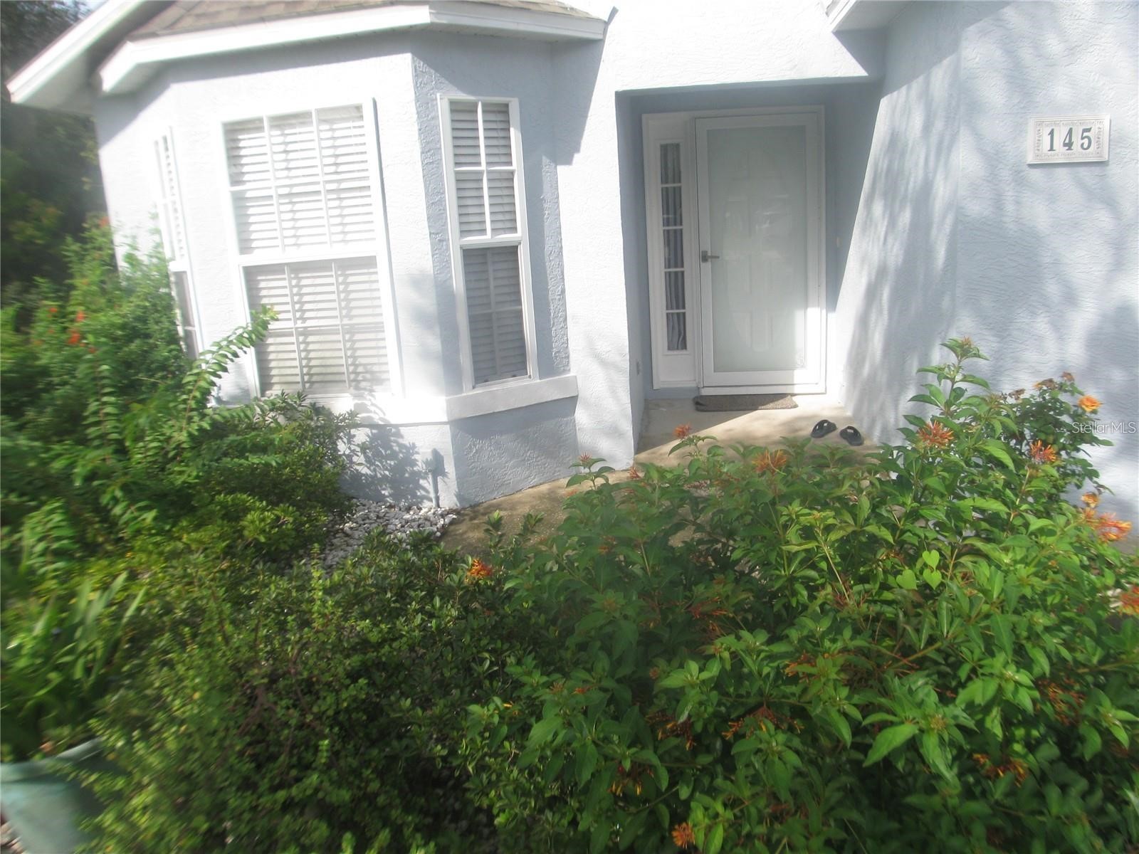 145 Crooked Pine Road Port Orange FL 32128 O6422274 image4
