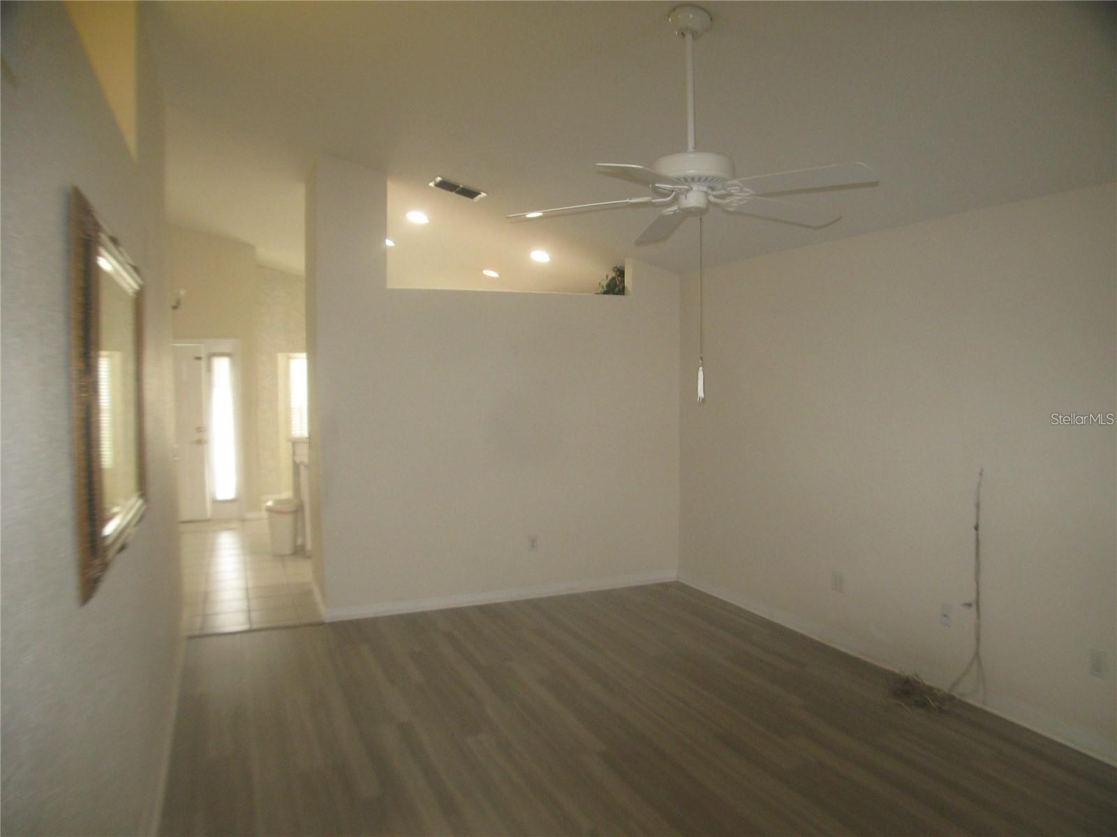 145 Crooked Pine Road Port Orange FL 32128 O6422274 image5