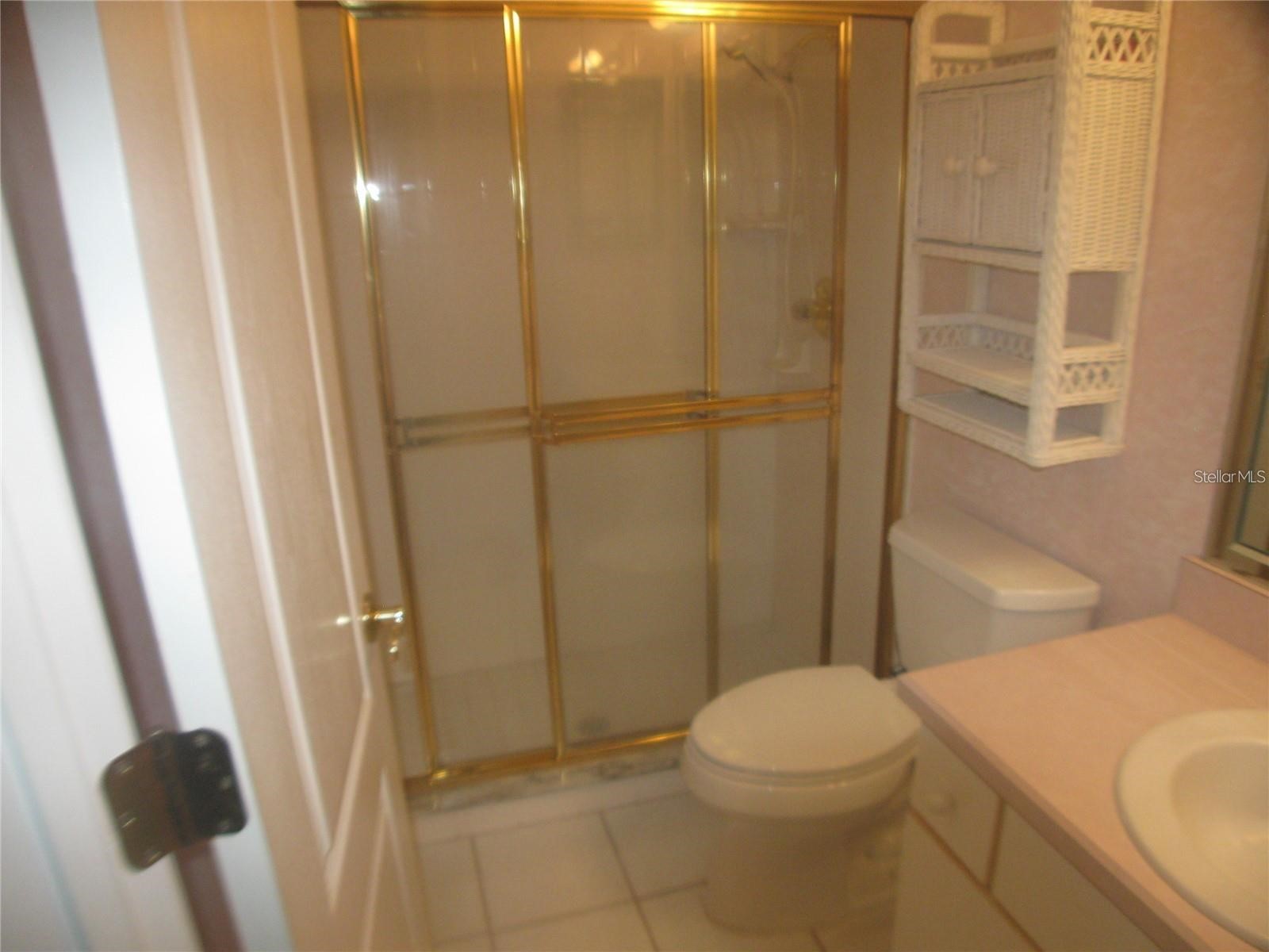 145 Crooked Pine Road Port Orange FL 32128 O6422274 image6