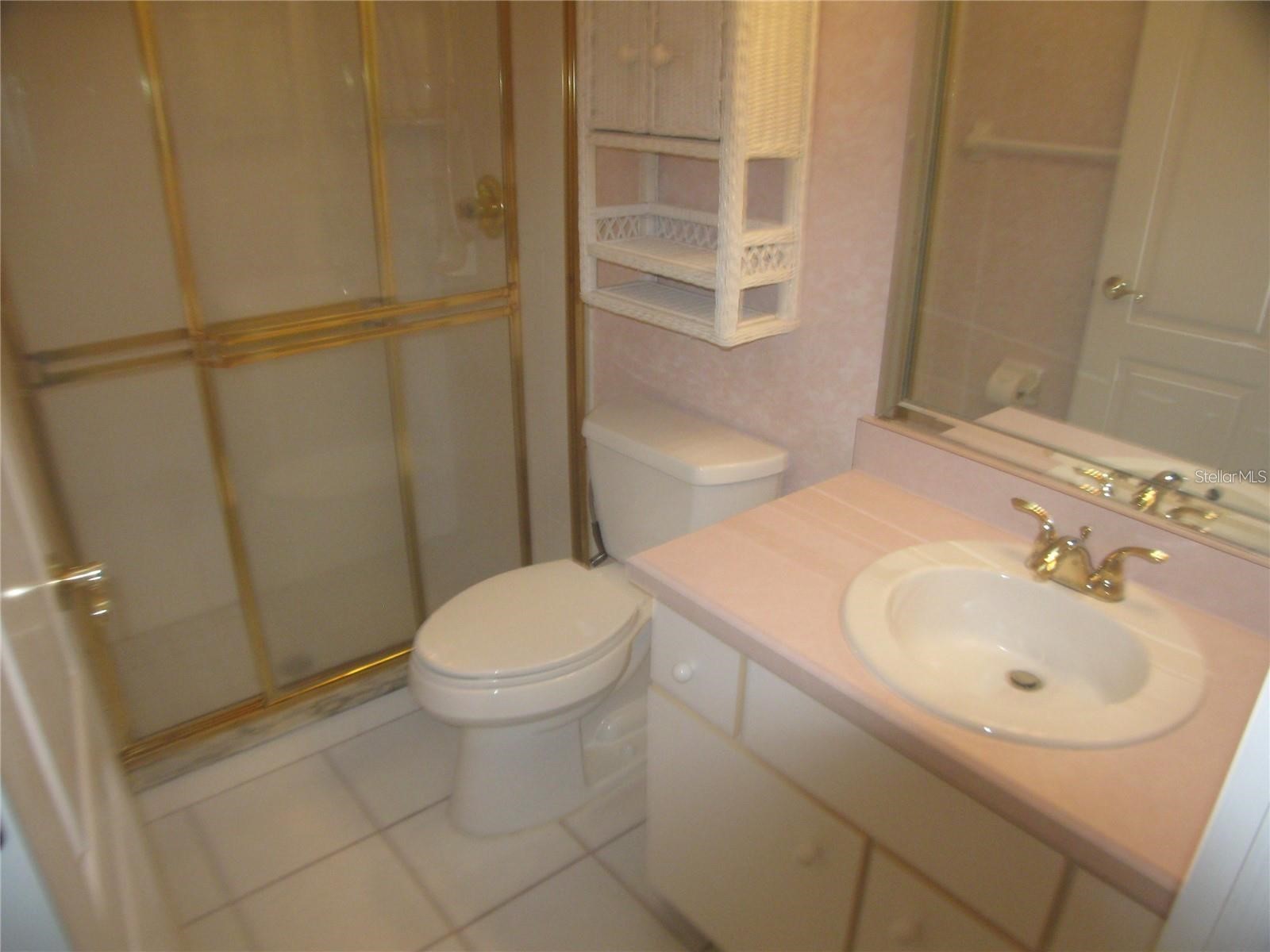 145 Crooked Pine Road Port Orange FL 32128 O6422274 image7