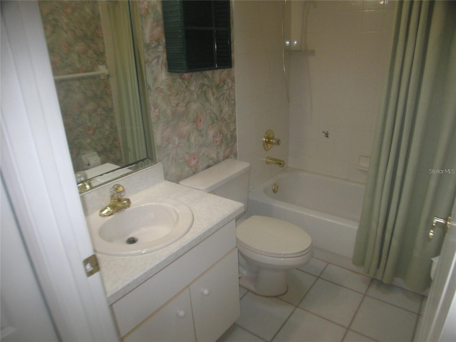 145 Crooked Pine Road Port Orange FL 32128 O6422274 image8