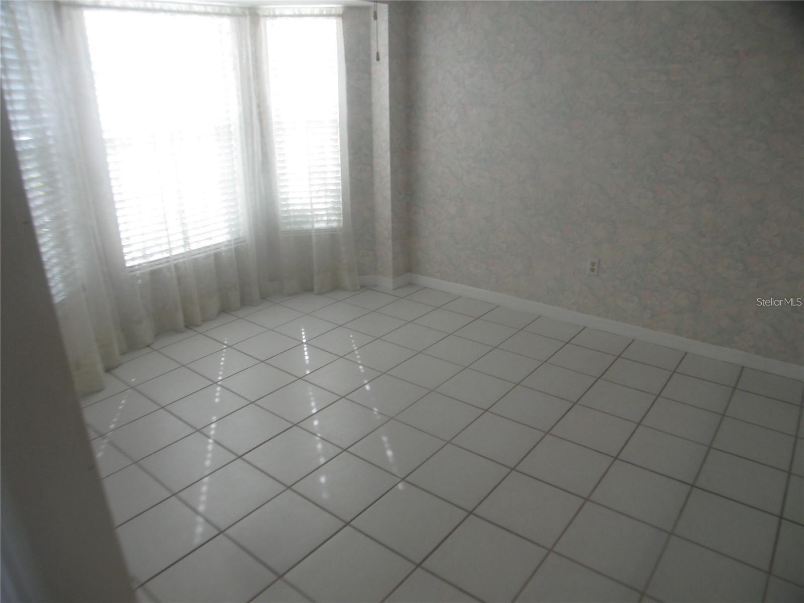 145 Crooked Pine Road Port Orange FL 32128 O6422274 image9