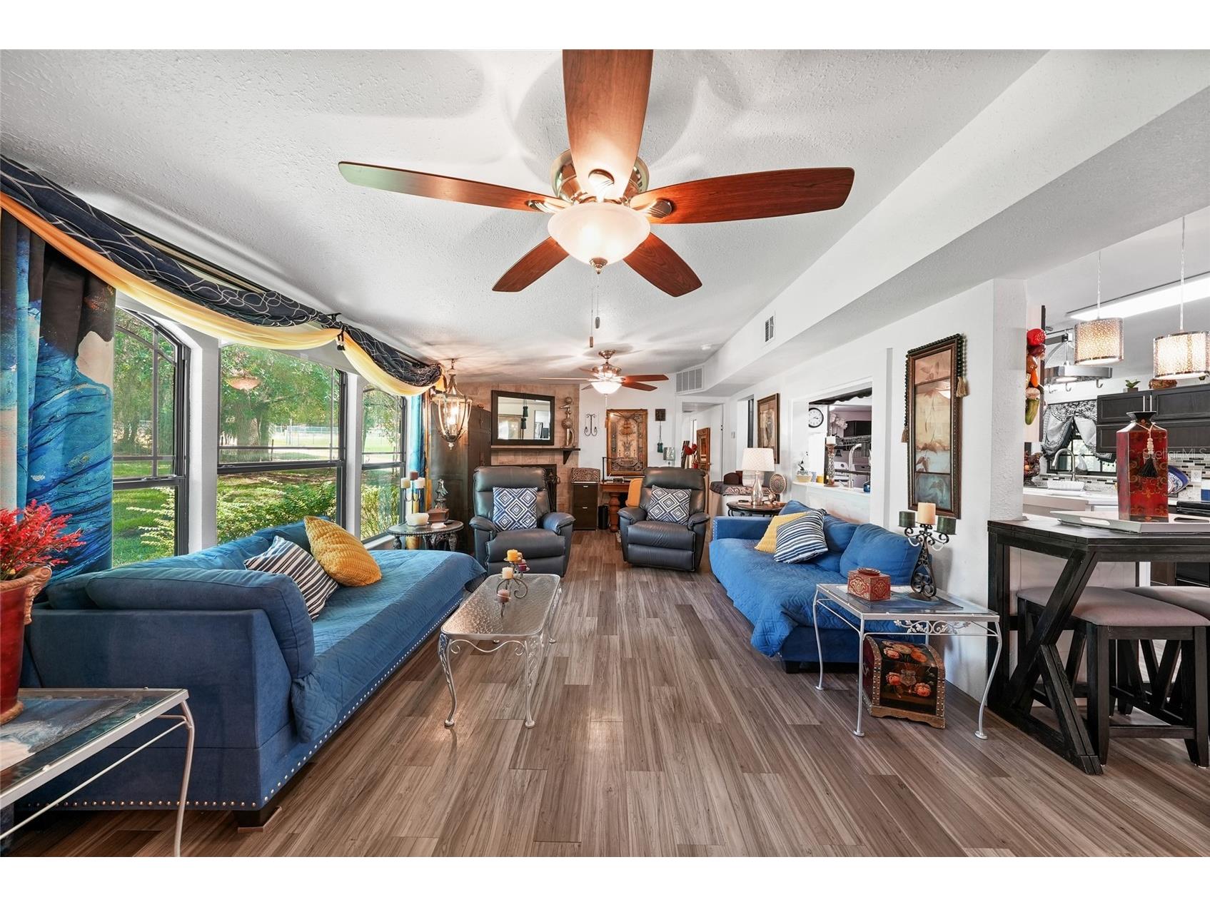 145 Crystal Lake Drive Melrose FL 32666 TB8525712 image10