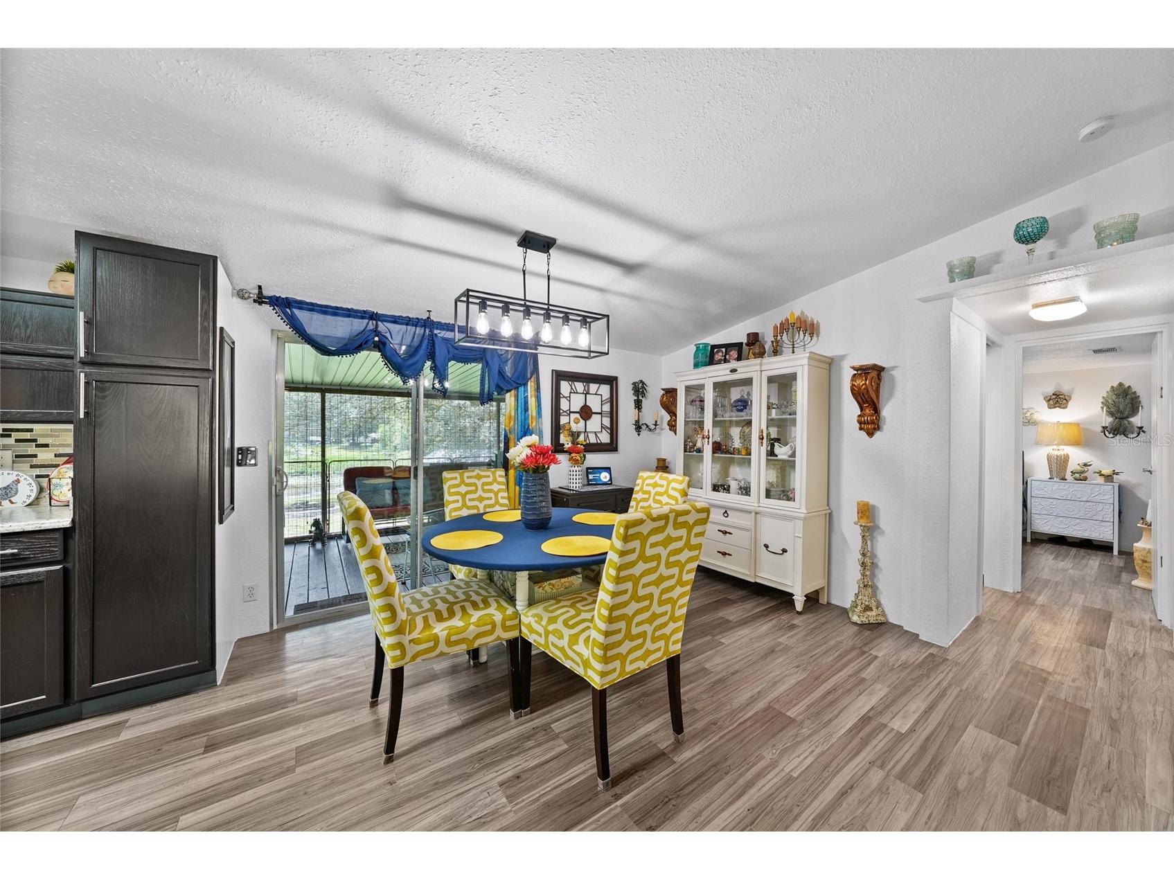145 Crystal Lake Drive Melrose FL 32666 TB8525712 image11