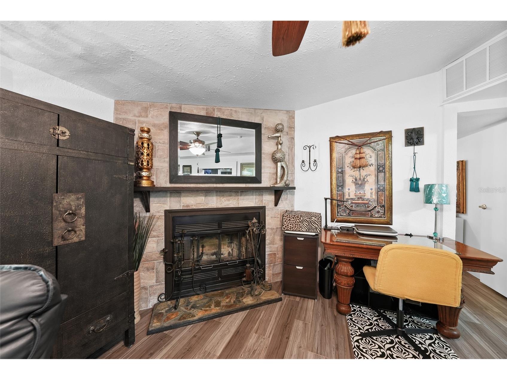 145 Crystal Lake Drive Melrose FL 32666 TB8525712 image12