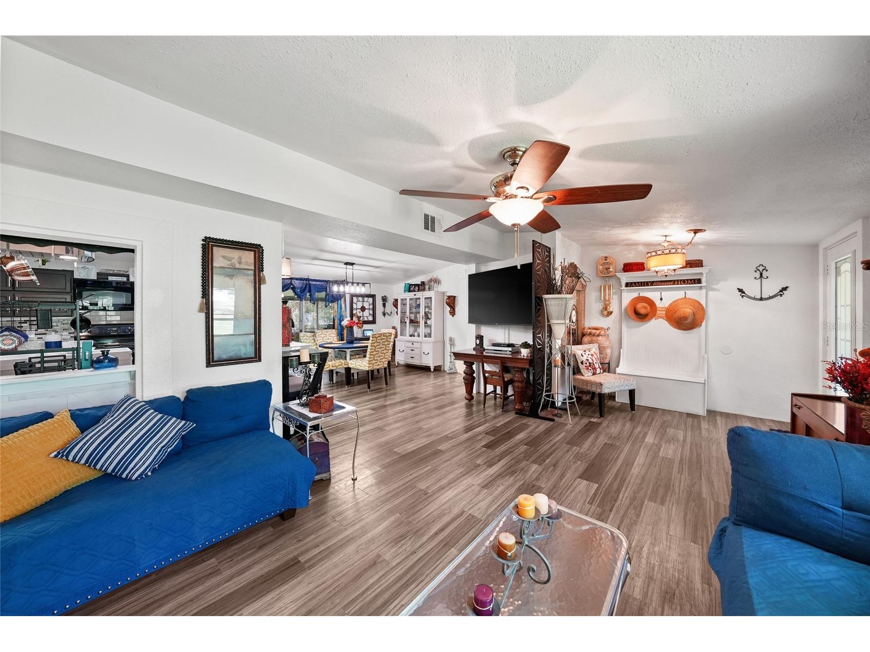 145 Crystal Lake Drive Melrose FL 32666 TB8525712 image13