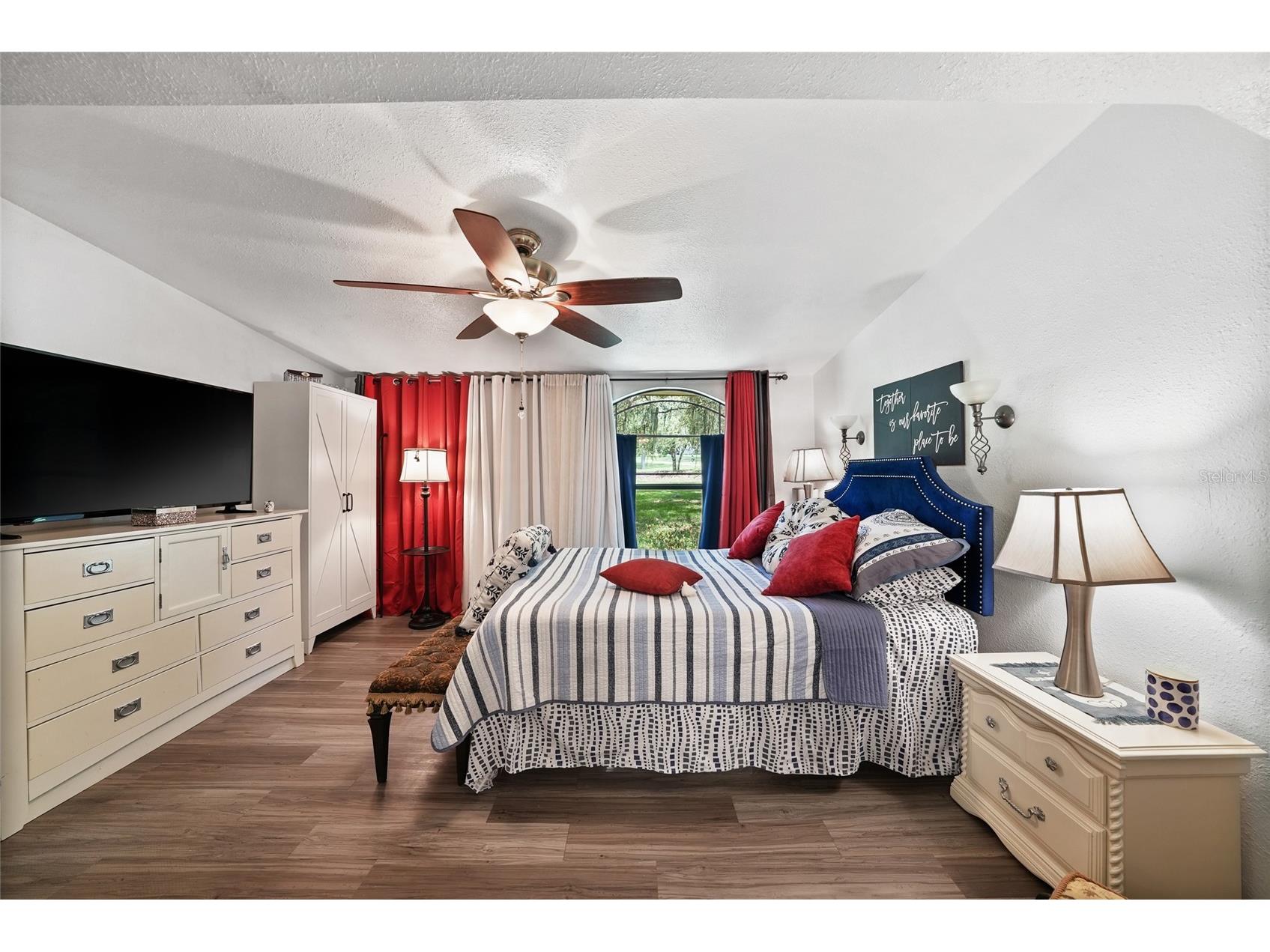 145 Crystal Lake Drive Melrose FL 32666 TB8525712 image15