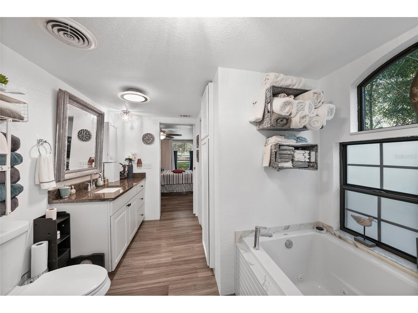 145 Crystal Lake Drive Melrose FL 32666 TB8525712 image16