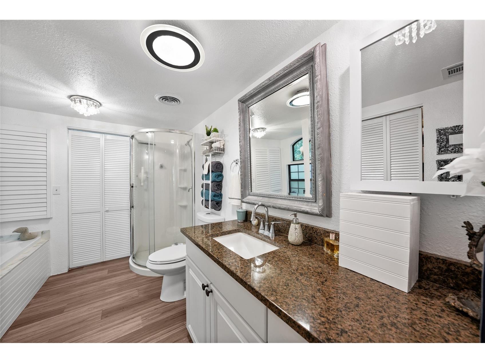 145 Crystal Lake Drive Melrose FL 32666 TB8525712 image17
