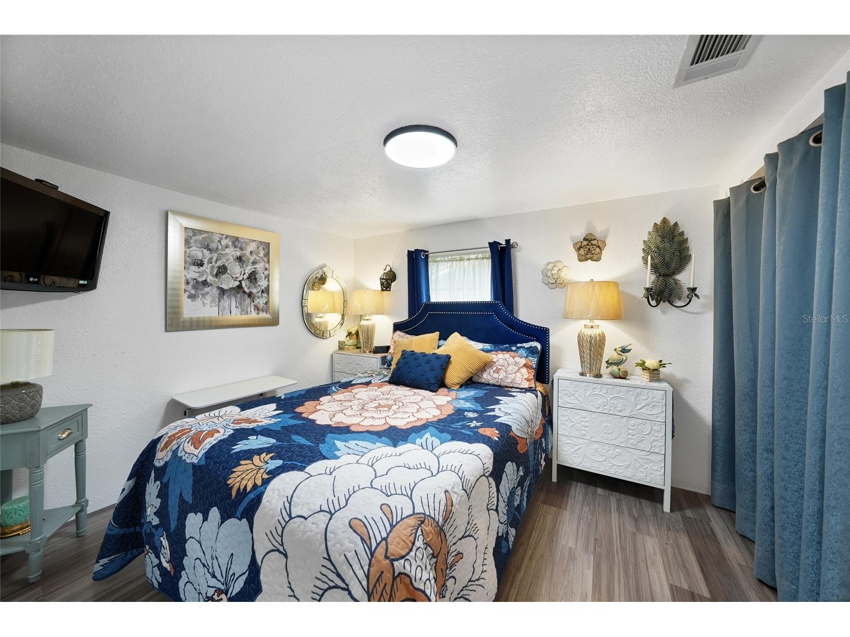 145 Crystal Lake Drive Melrose FL 32666 TB8525712 image18
