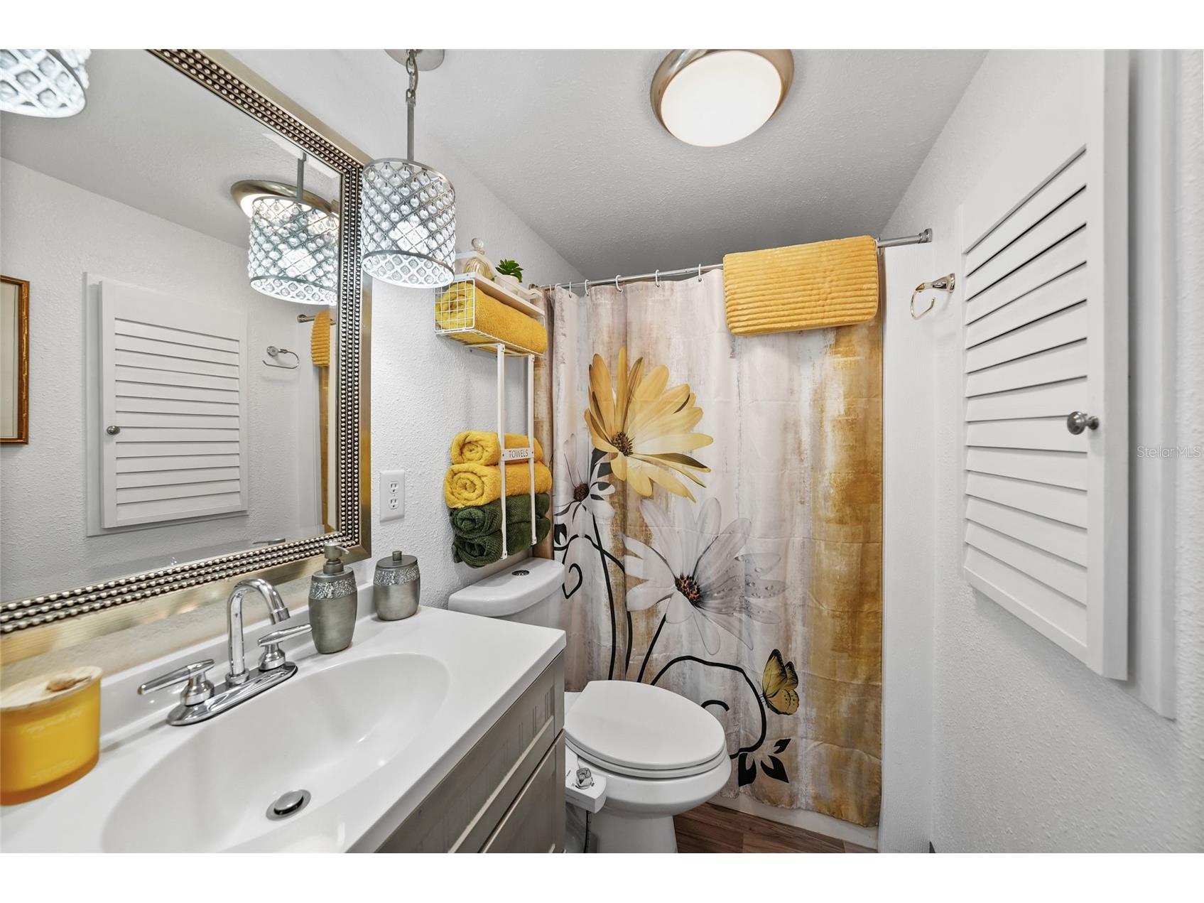 145 Crystal Lake Drive Melrose FL 32666 TB8525712 image20