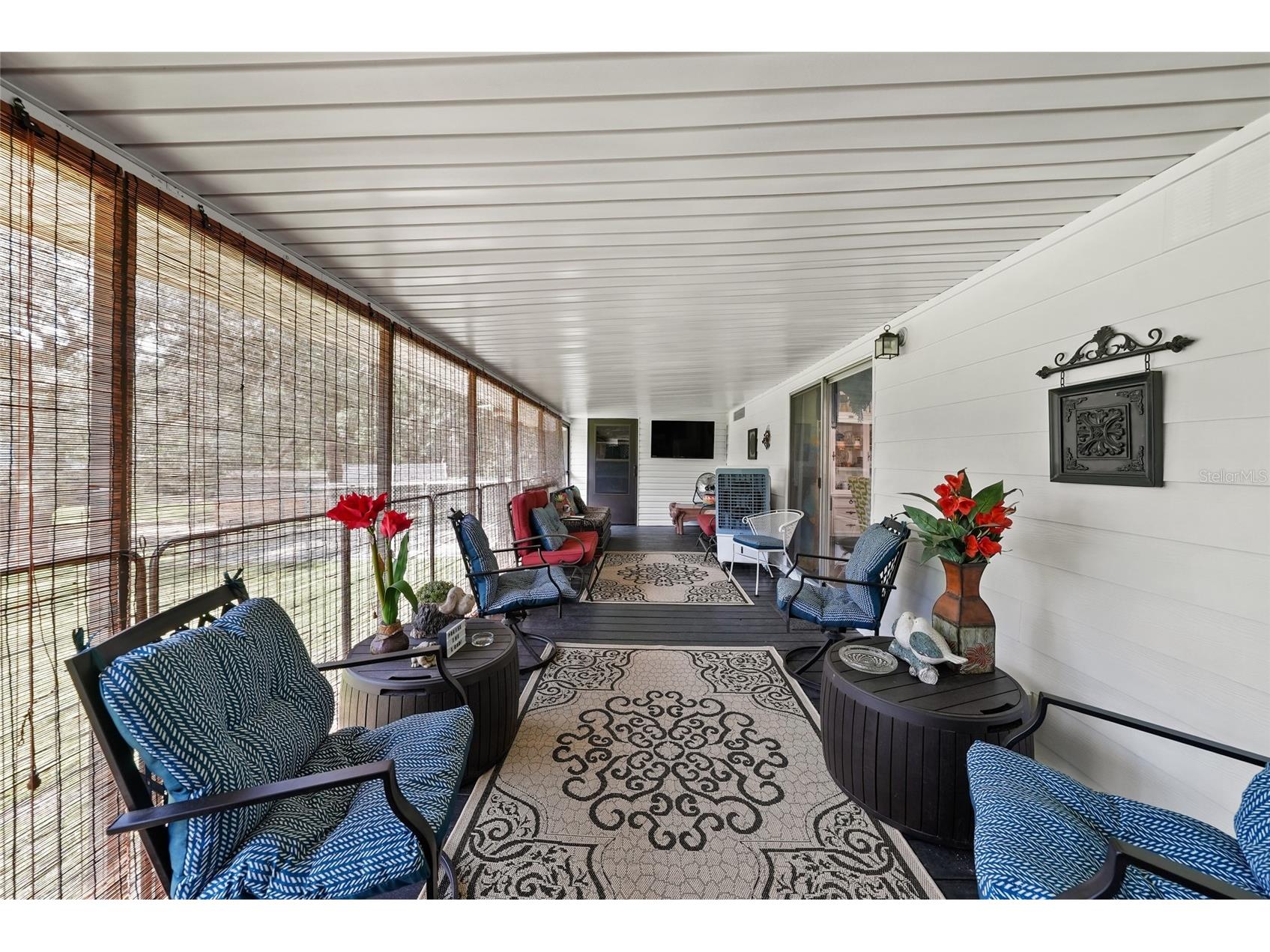 145 Crystal Lake Drive Melrose FL 32666 TB8525712 image21