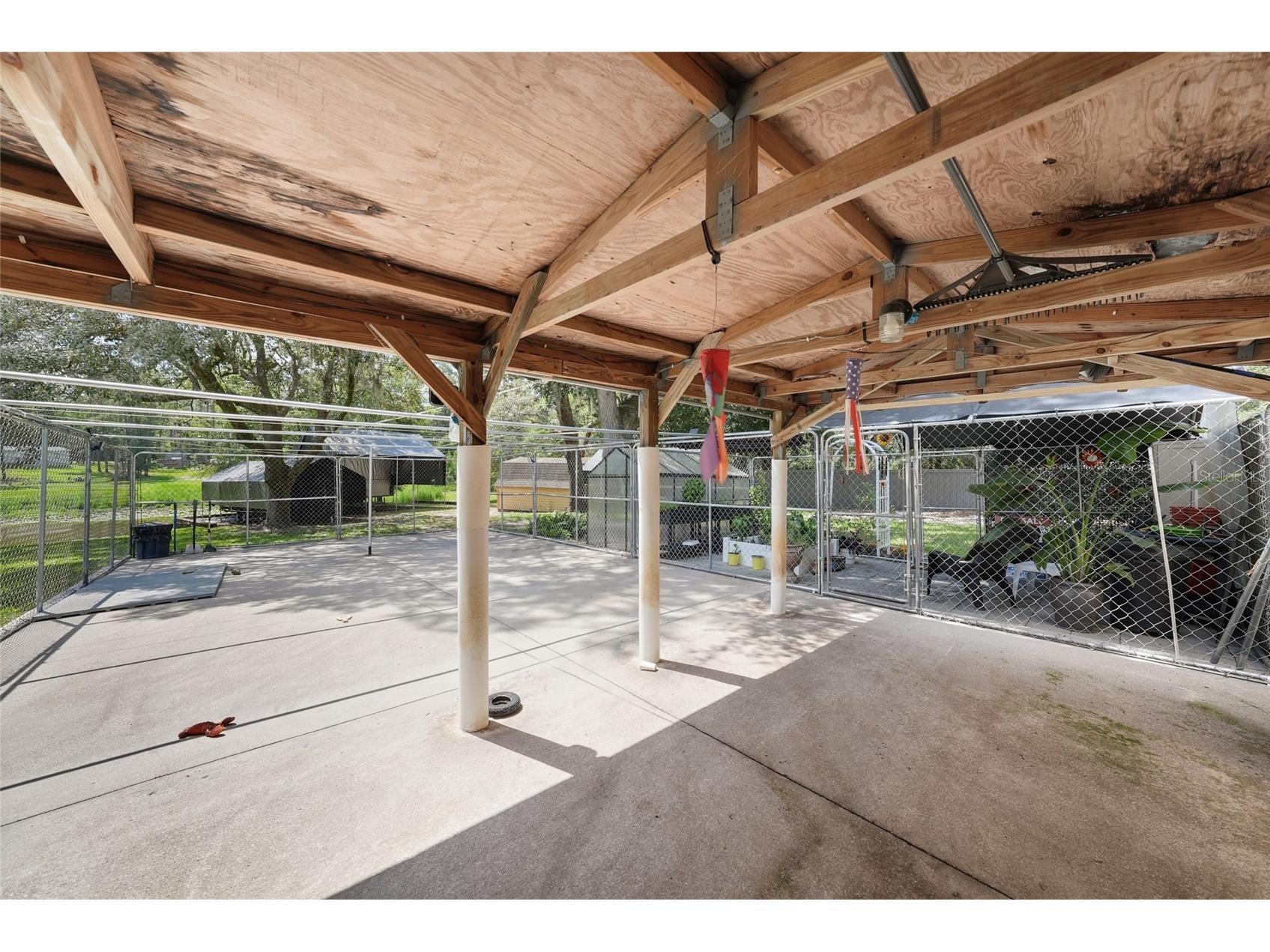 145 Crystal Lake Drive Melrose FL 32666 TB8525712 image23