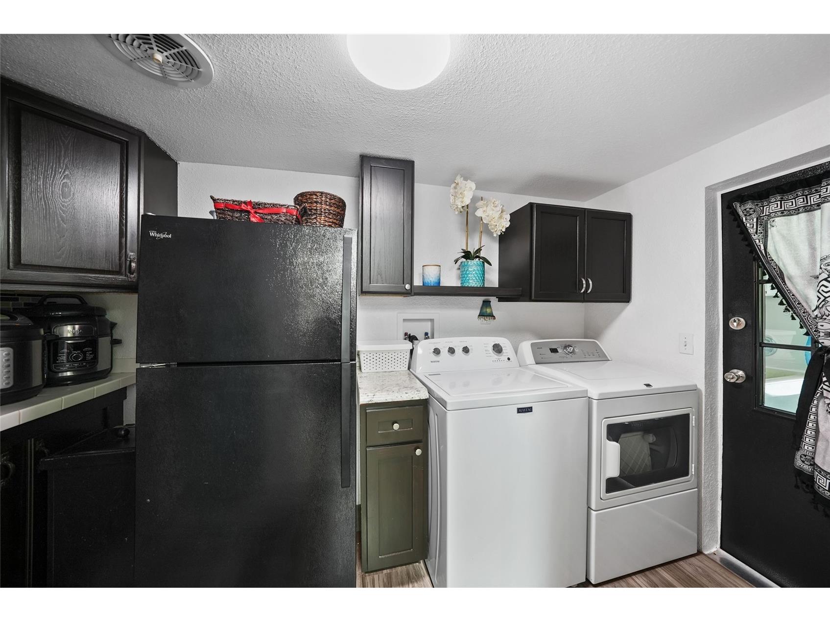 145 Crystal Lake Drive Melrose FL 32666 TB8525712 image24