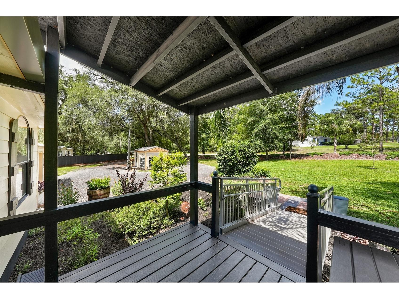 145 Crystal Lake Drive Melrose FL 32666 TB8525712 image25