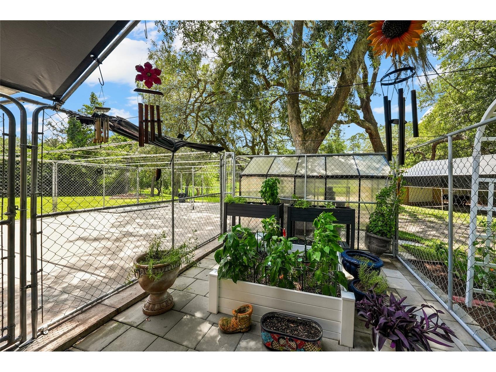 145 Crystal Lake Drive Melrose FL 32666 TB8525712 image26