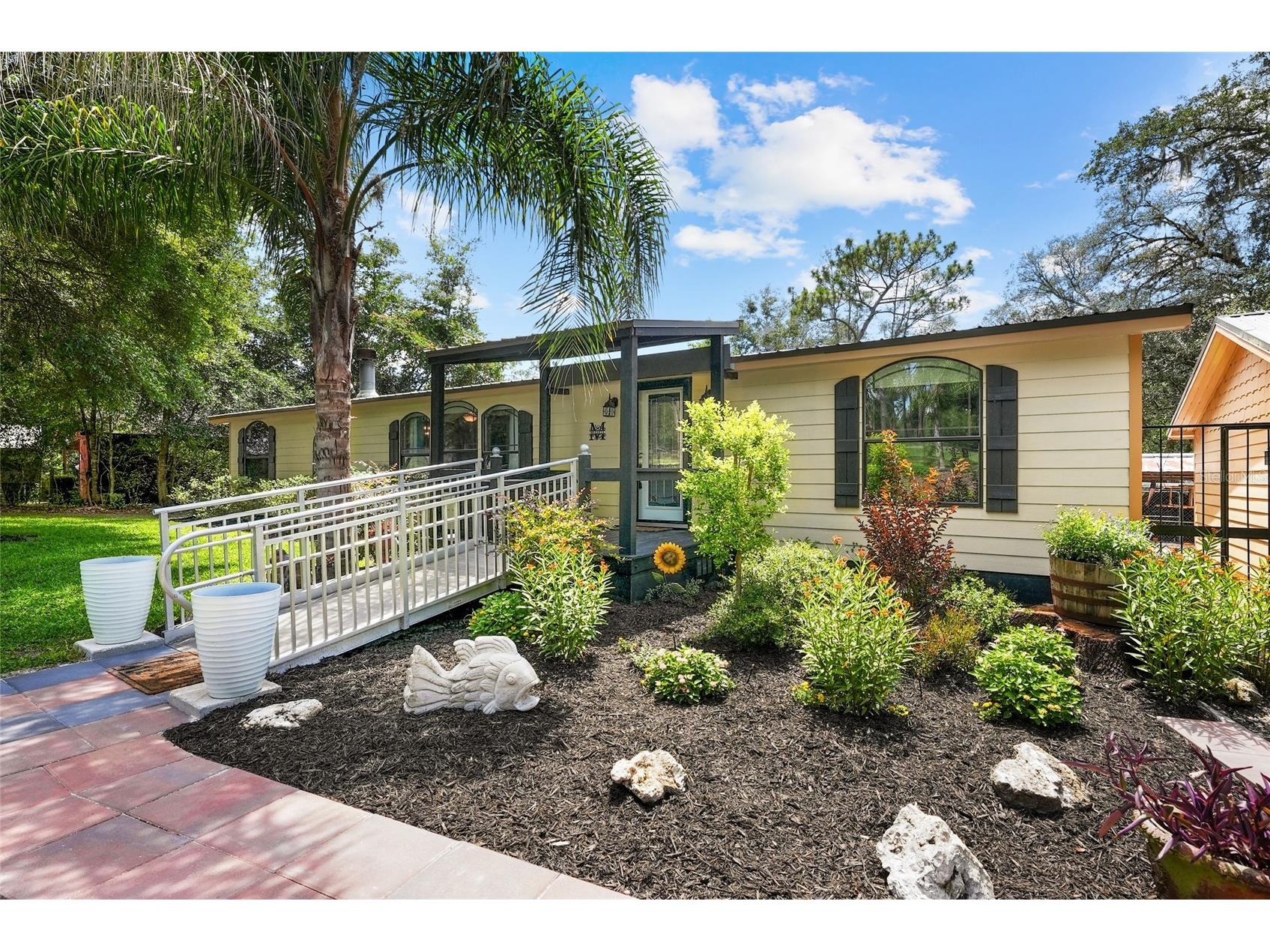 145 Crystal Lake Drive Melrose FL 32666 TB8525712 image3
