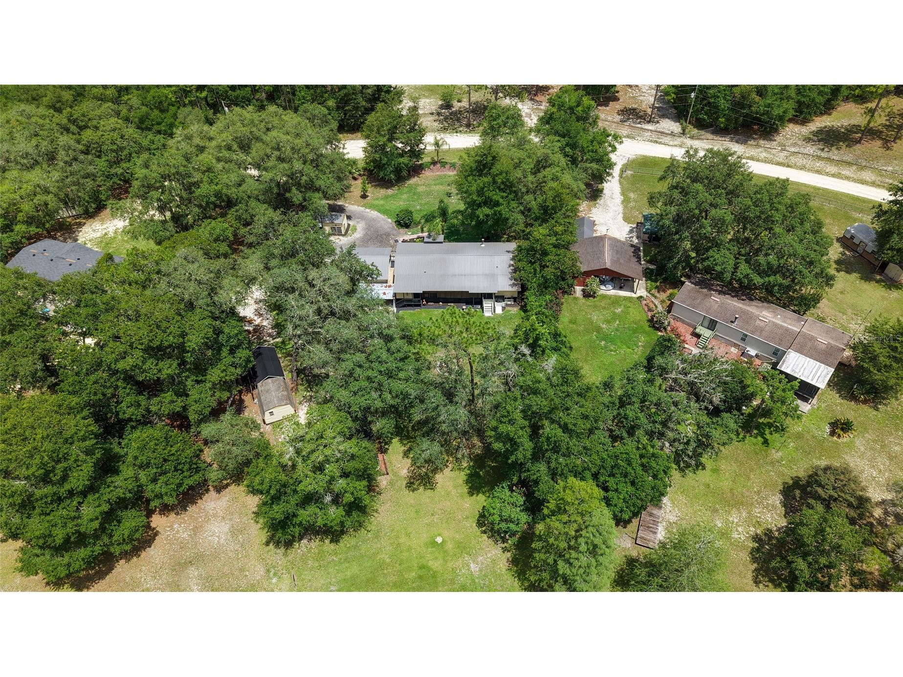 145 Crystal Lake Drive Melrose FL 32666 TB8525712 image30