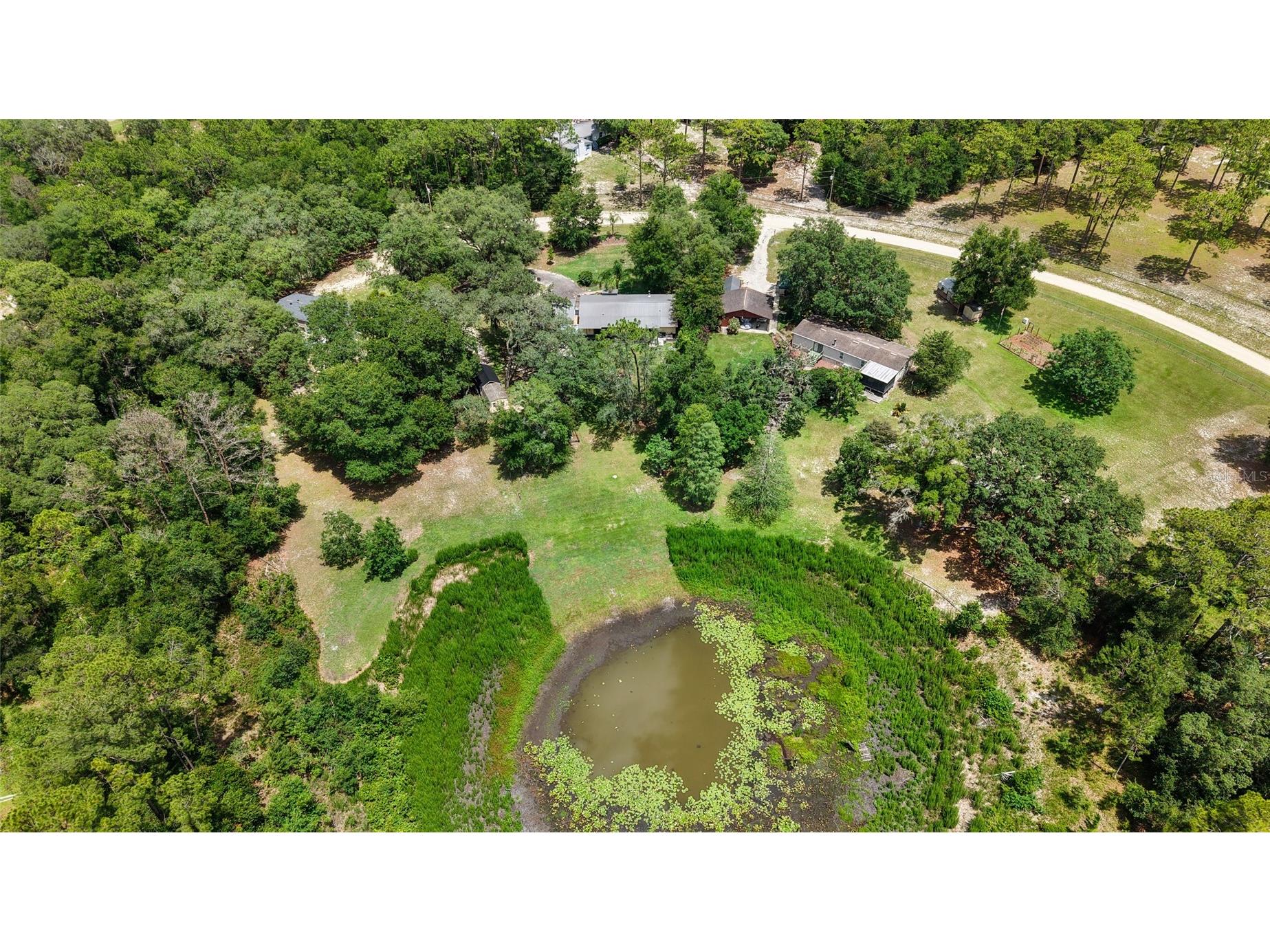 145 Crystal Lake Drive Melrose FL 32666 TB8525712 image33