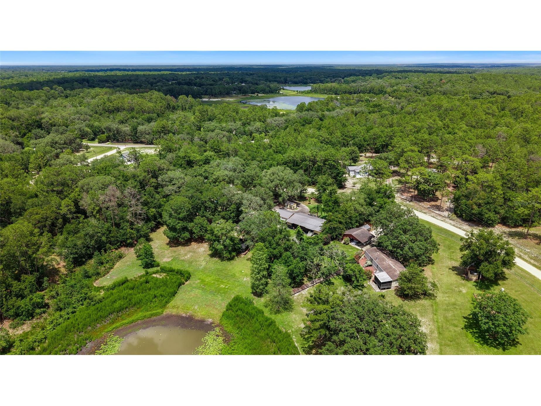 145 Crystal Lake Drive Melrose FL 32666 TB8525712 image34