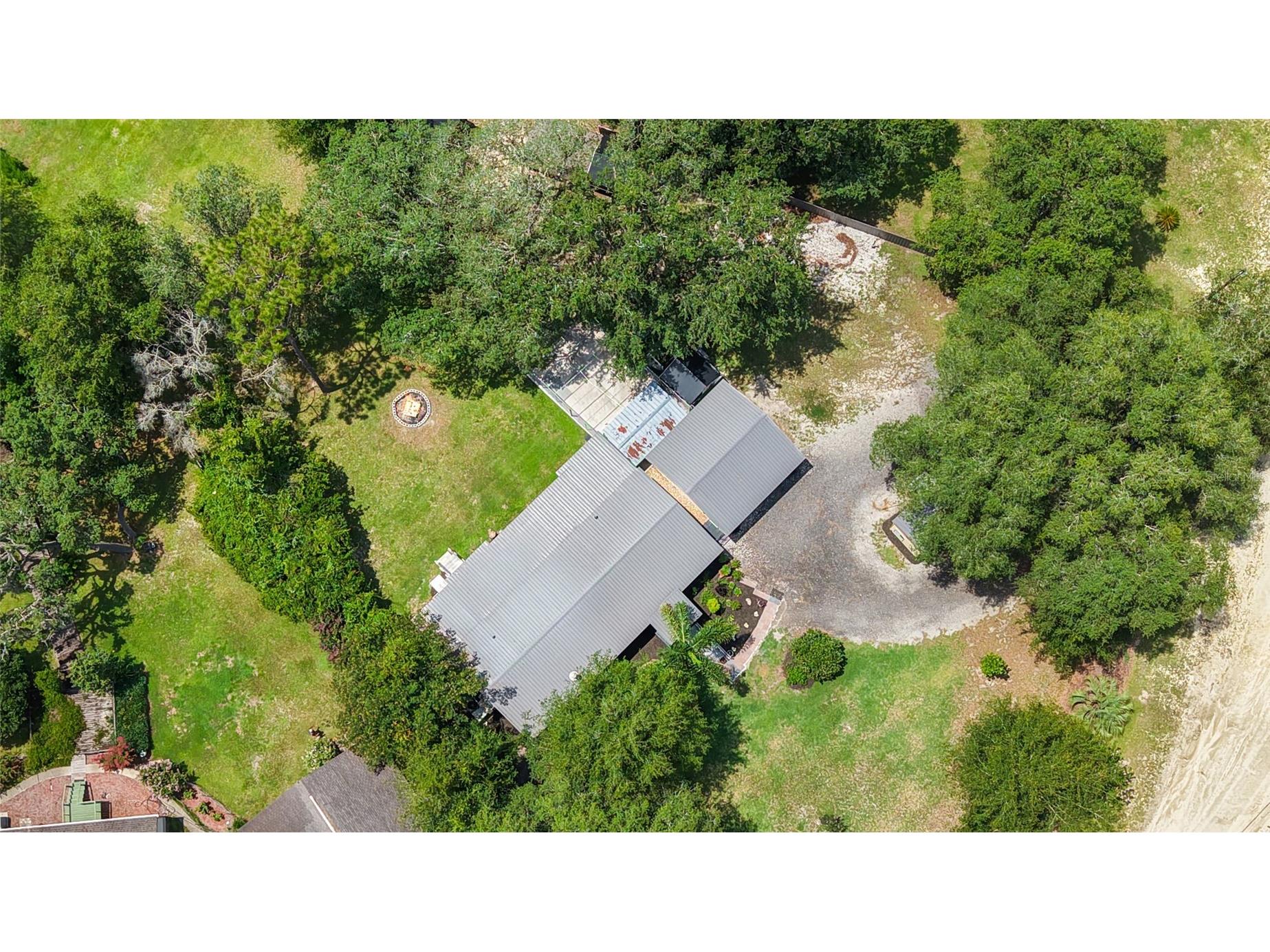 145 Crystal Lake Drive Melrose FL 32666 TB8525712 image35