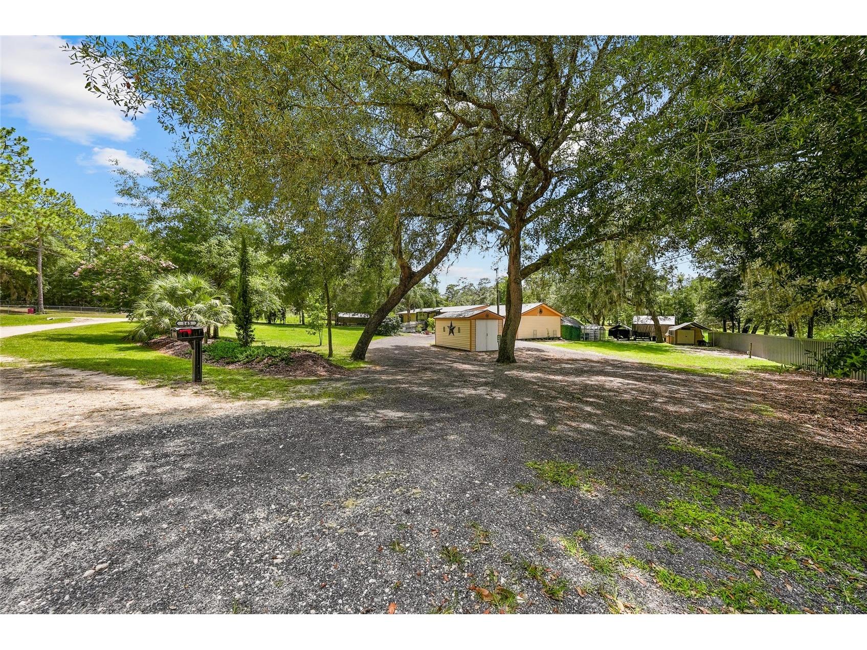 145 Crystal Lake Drive Melrose FL 32666 TB8525712 image36