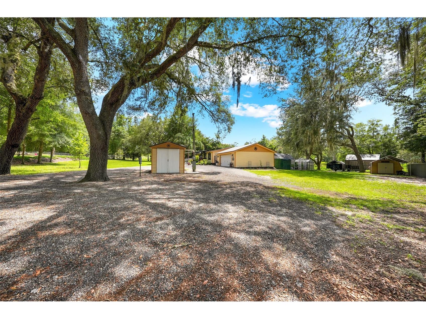 145 Crystal Lake Drive Melrose FL 32666 TB8525712 image37