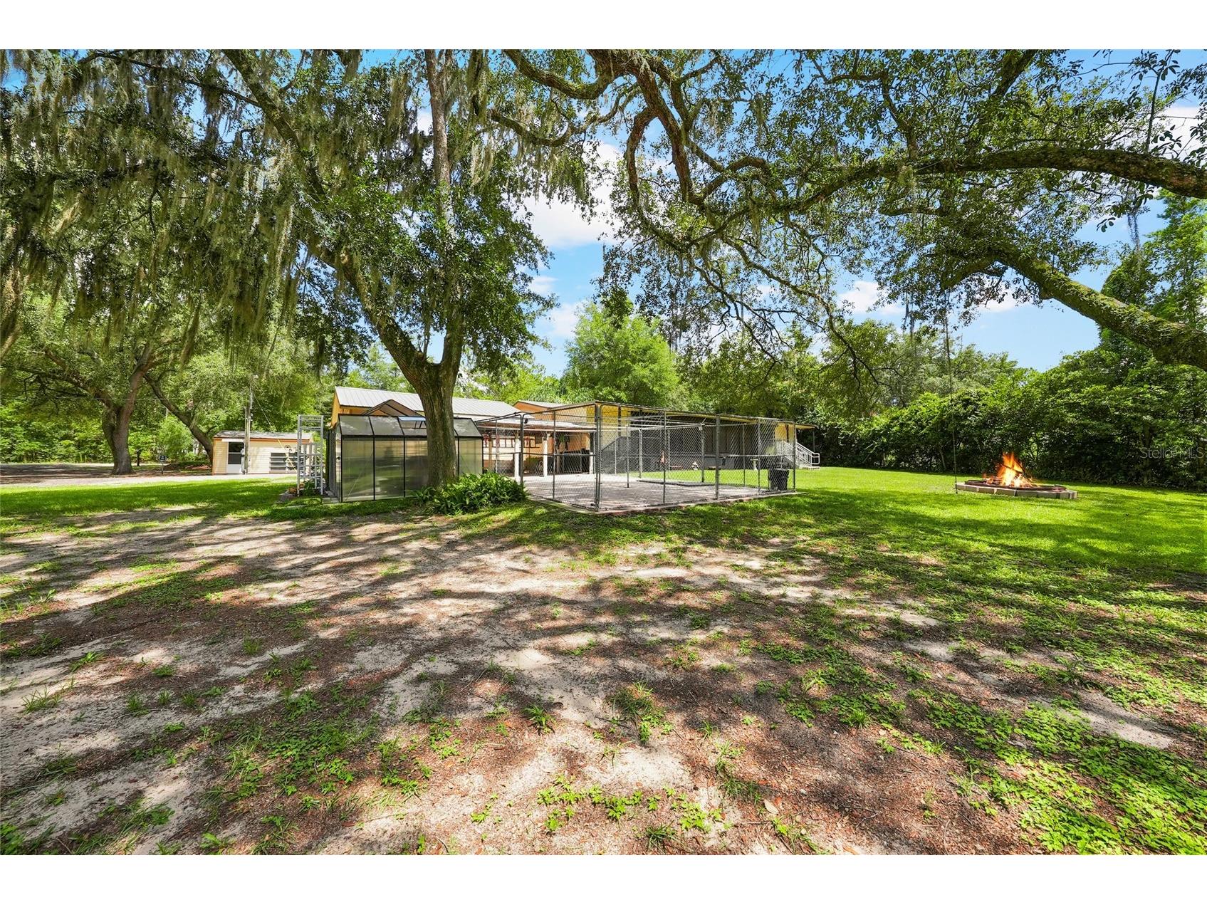145 Crystal Lake Drive Melrose FL 32666 TB8525712 image38