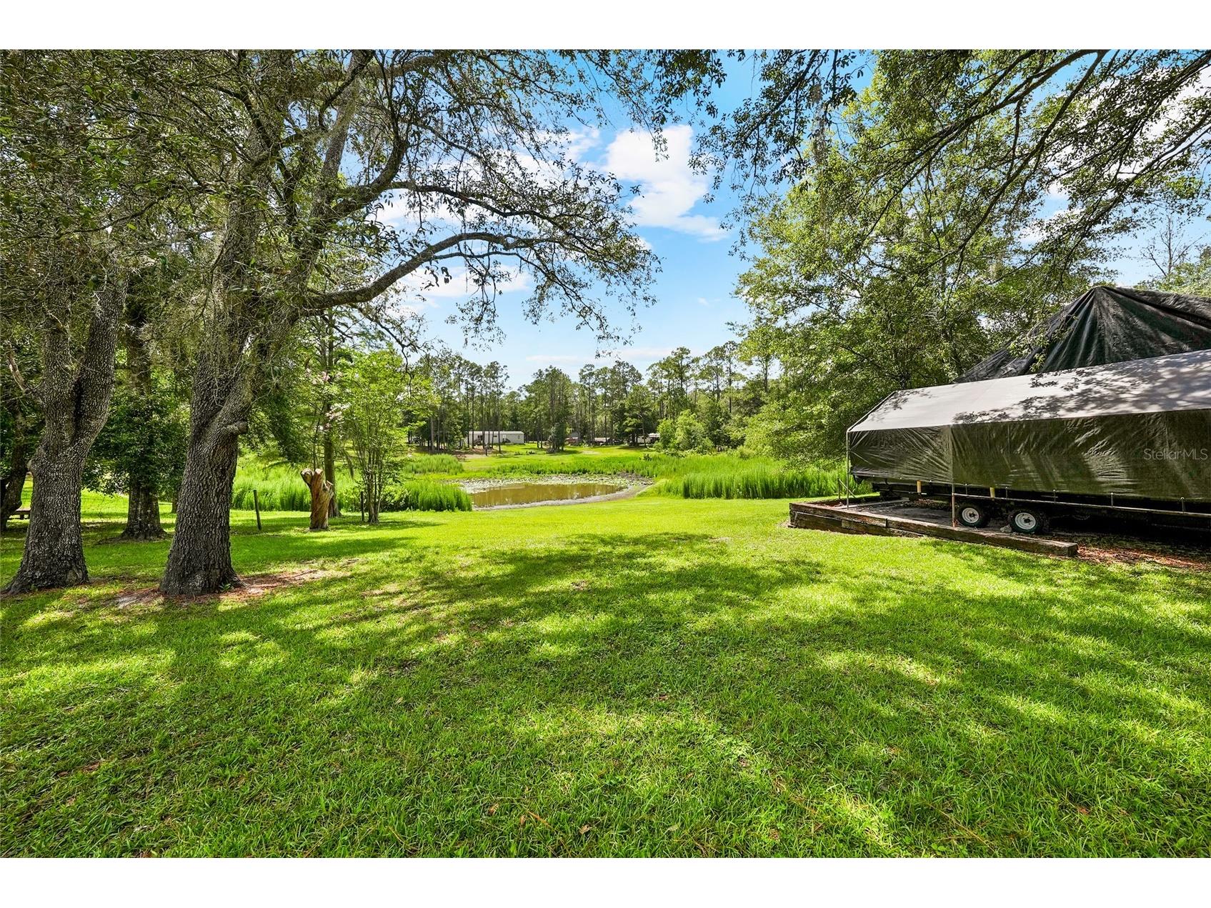 145 Crystal Lake Drive Melrose FL 32666 TB8525712 image39