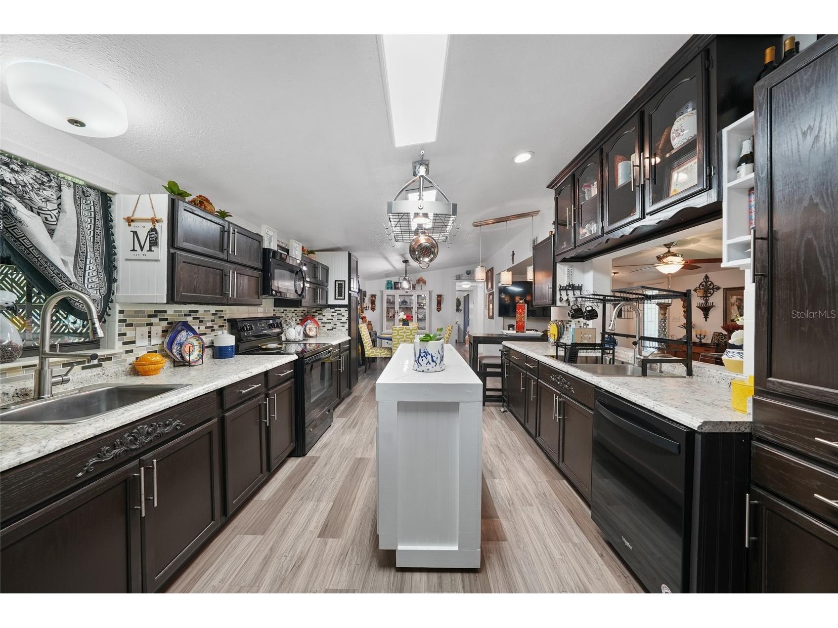 145 Crystal Lake Drive Melrose FL 32666 TB8525712 image4