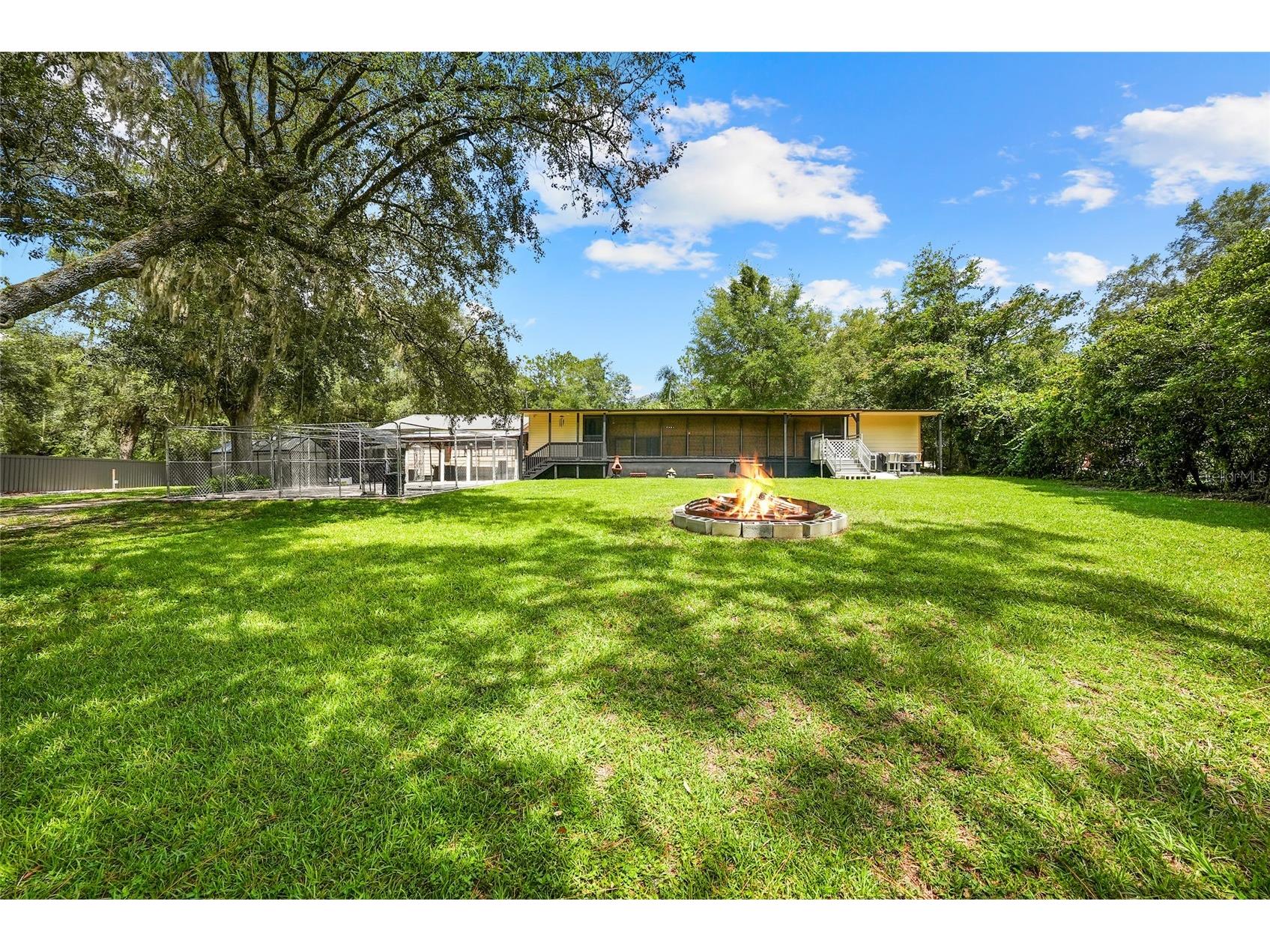 145 Crystal Lake Drive Melrose FL 32666 TB8525712 image40