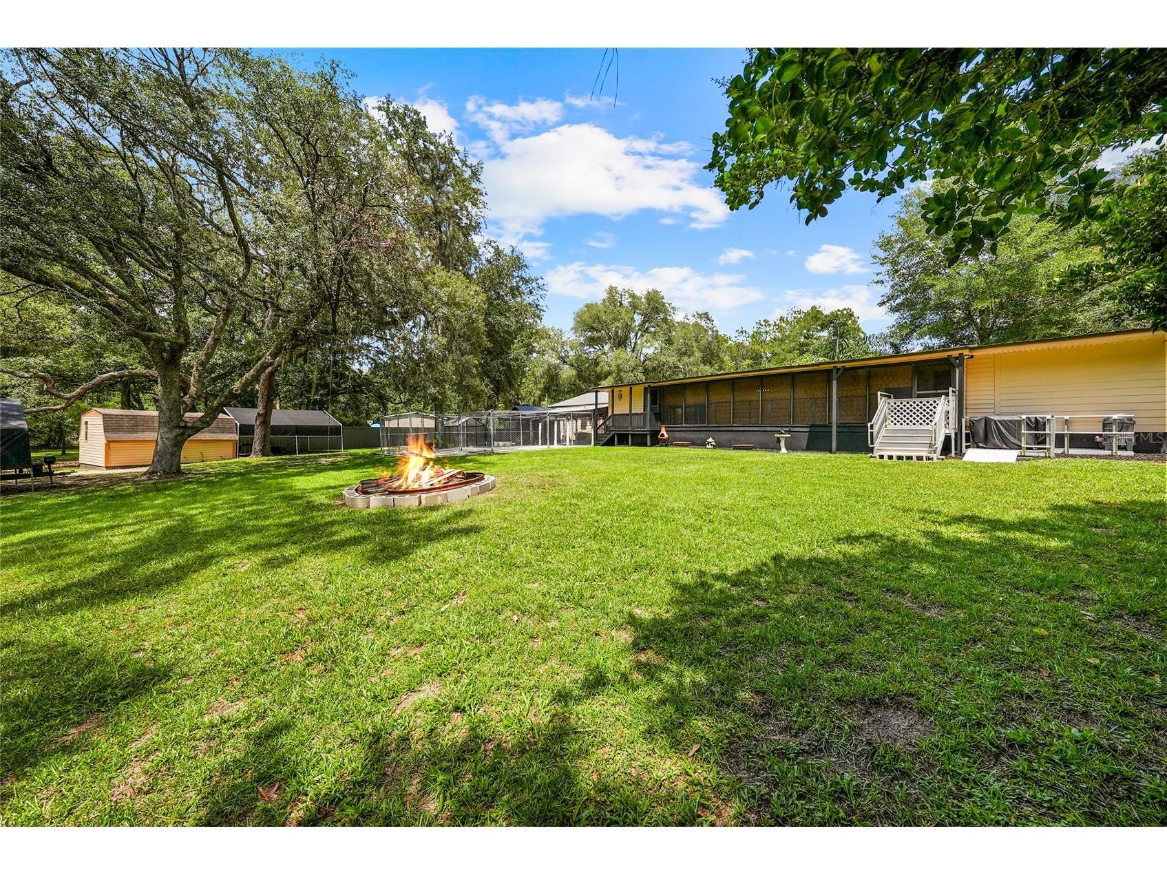 145 Crystal Lake Drive Melrose FL 32666 TB8525712 image41