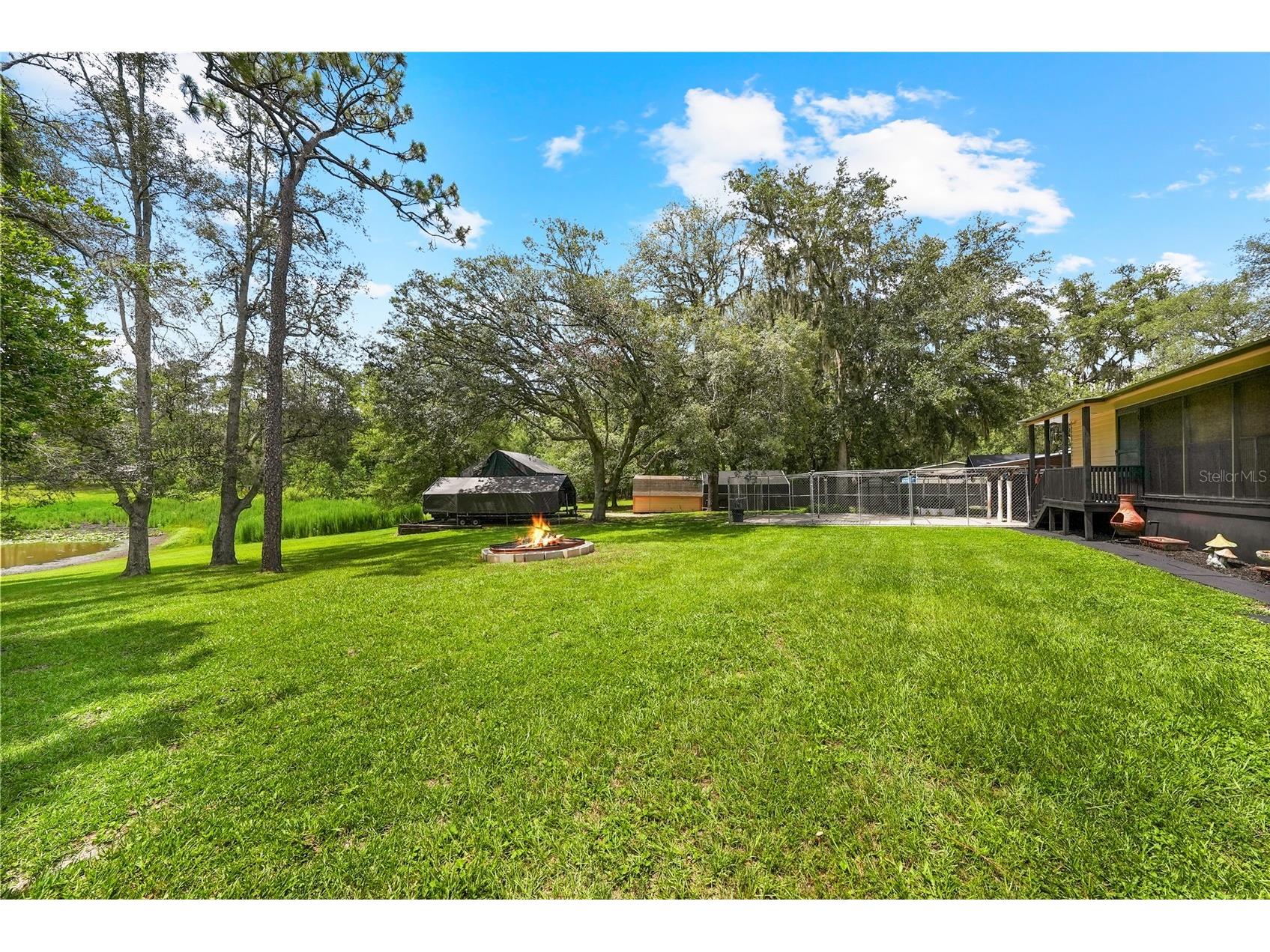 145 Crystal Lake Drive Melrose FL 32666 TB8525712 image42