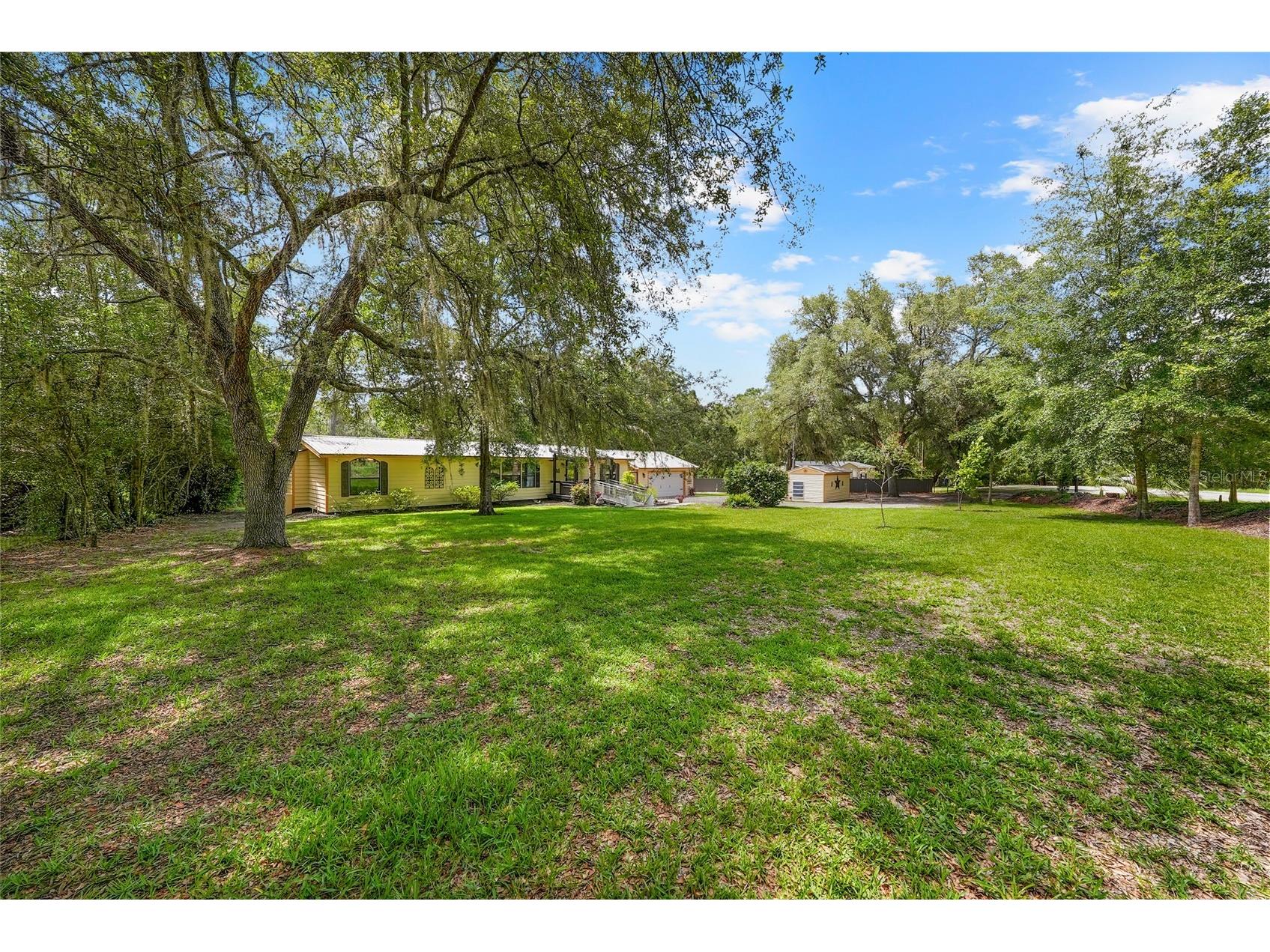 145 Crystal Lake Drive Melrose FL 32666 TB8525712 image43