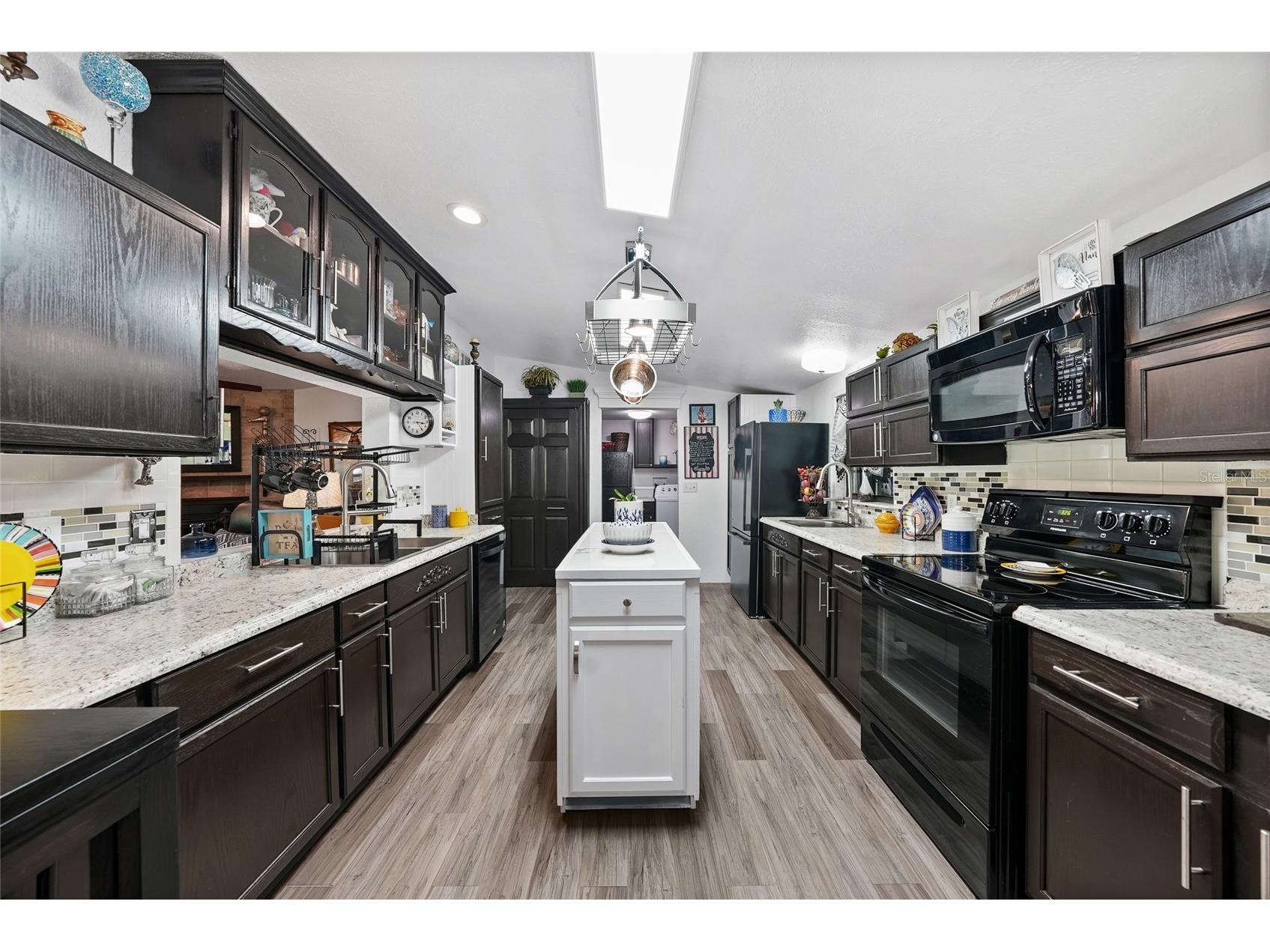 145 Crystal Lake Drive Melrose FL 32666 TB8525712 image5