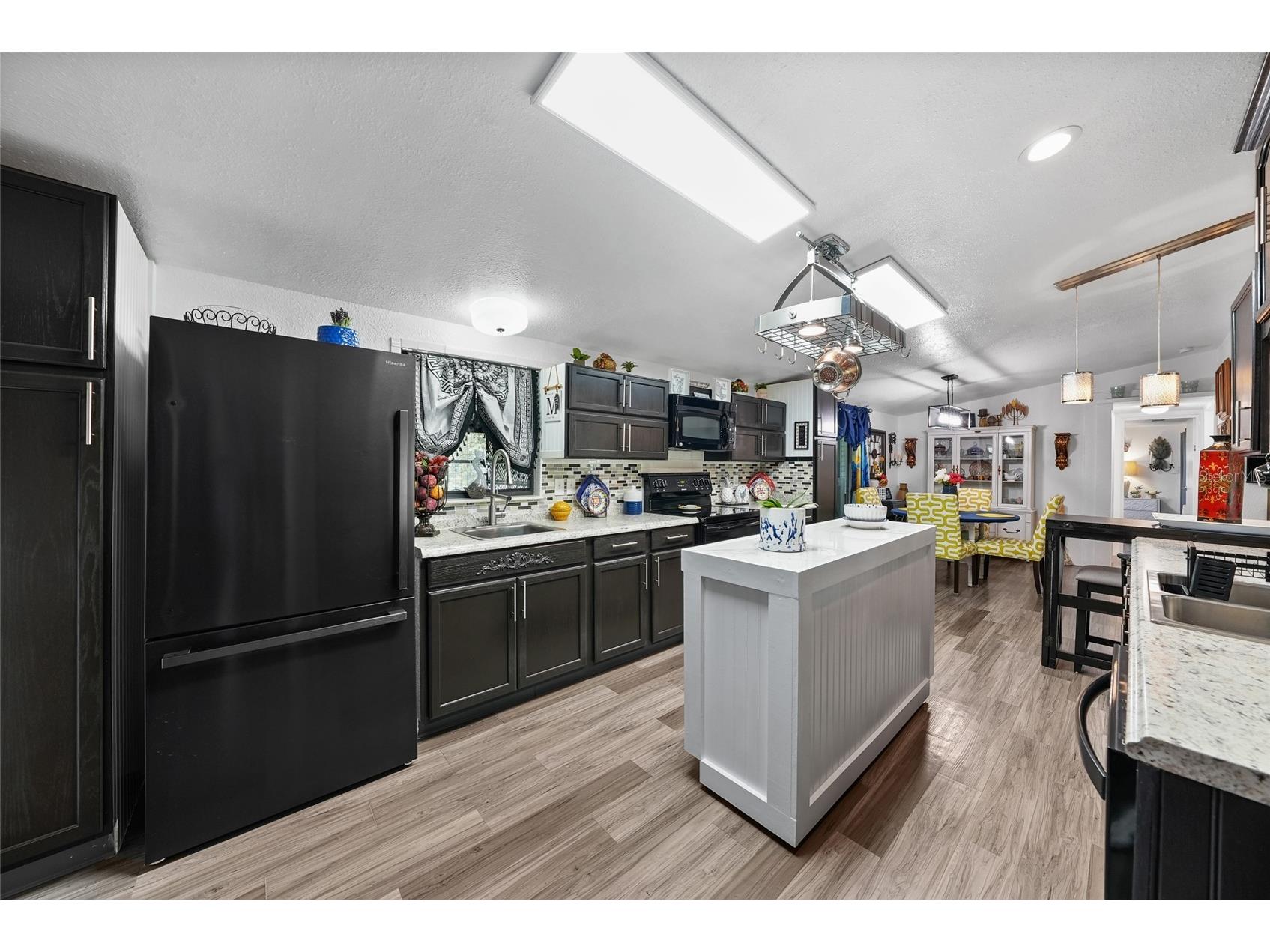 145 Crystal Lake Drive Melrose FL 32666 TB8525712 image6