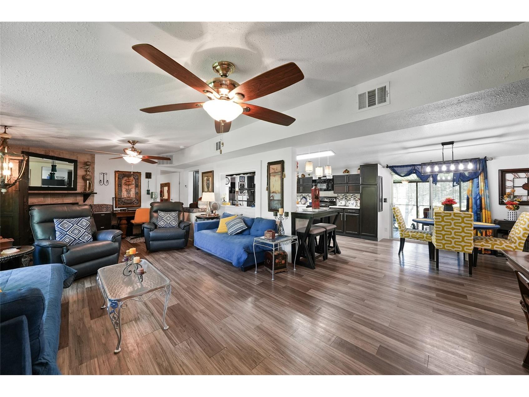 145 Crystal Lake Drive Melrose FL 32666 TB8525712 image8