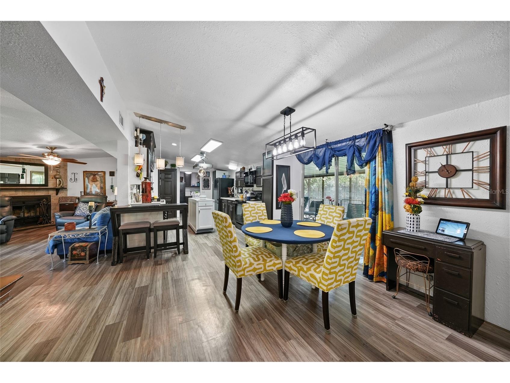 145 Crystal Lake Drive Melrose FL 32666 TB8525712 image9