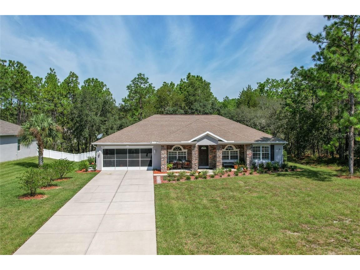 145 Cypress Boulevard E Homosassa FL 34446 O6139821 image1