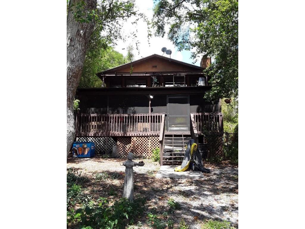 145 Debary Drive Debary FL 32713 O6109934 image1