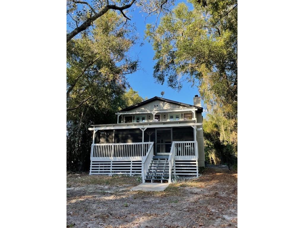 145 Debary Drive Debary FL 32713 O6154515 image1