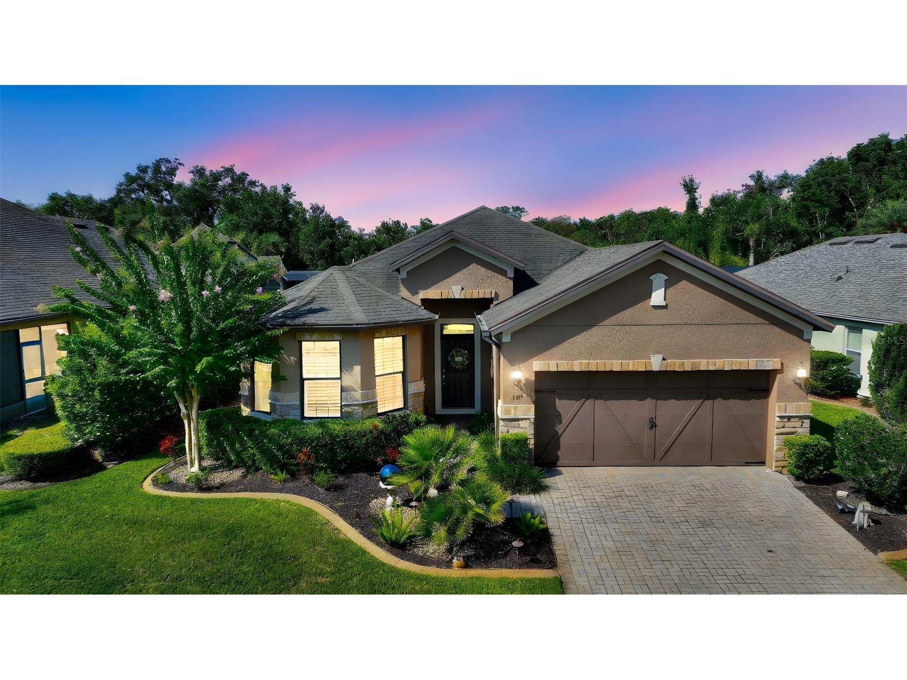 145 Del Sol Avenue Davenport FL 33837 S5131675 image1