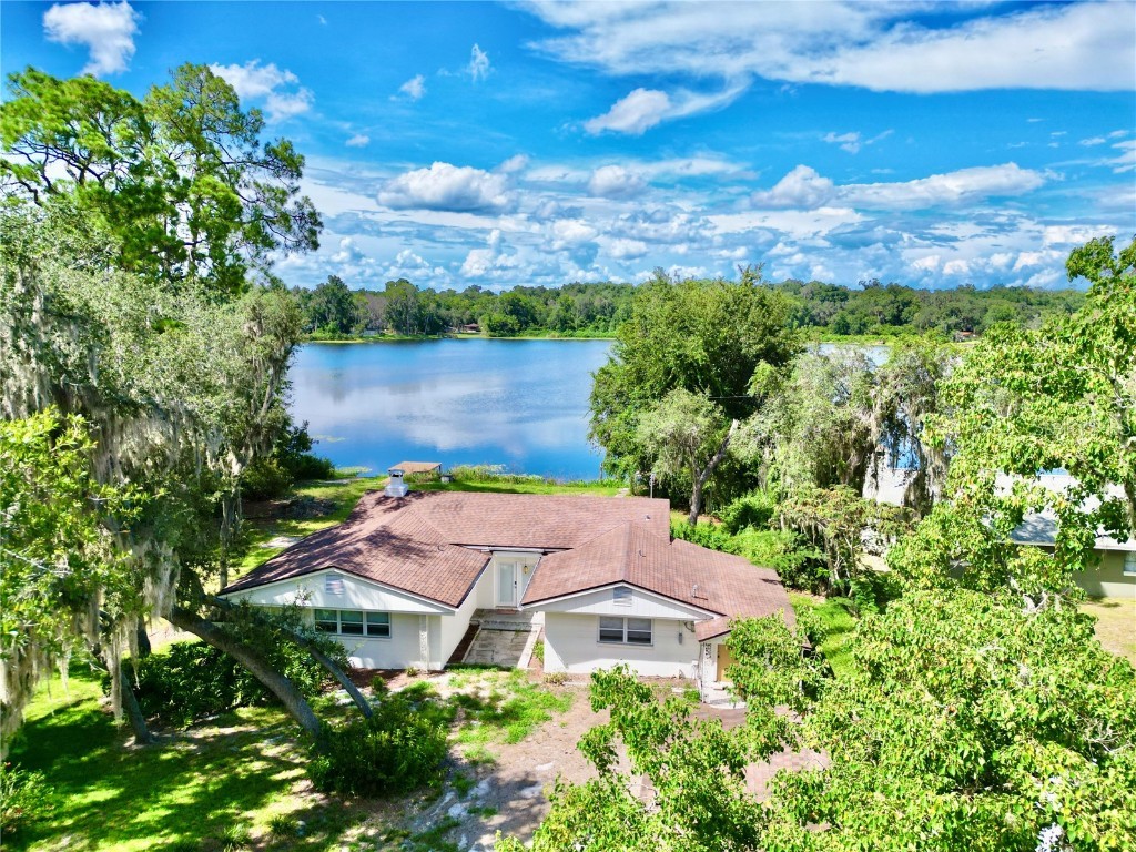 145 Depot Road Hawthorne FL 32640 GC533022 image1