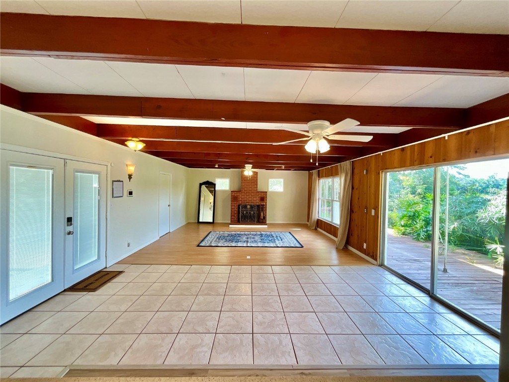 145 Depot Road Hawthorne FL 32640 GC533022 image10