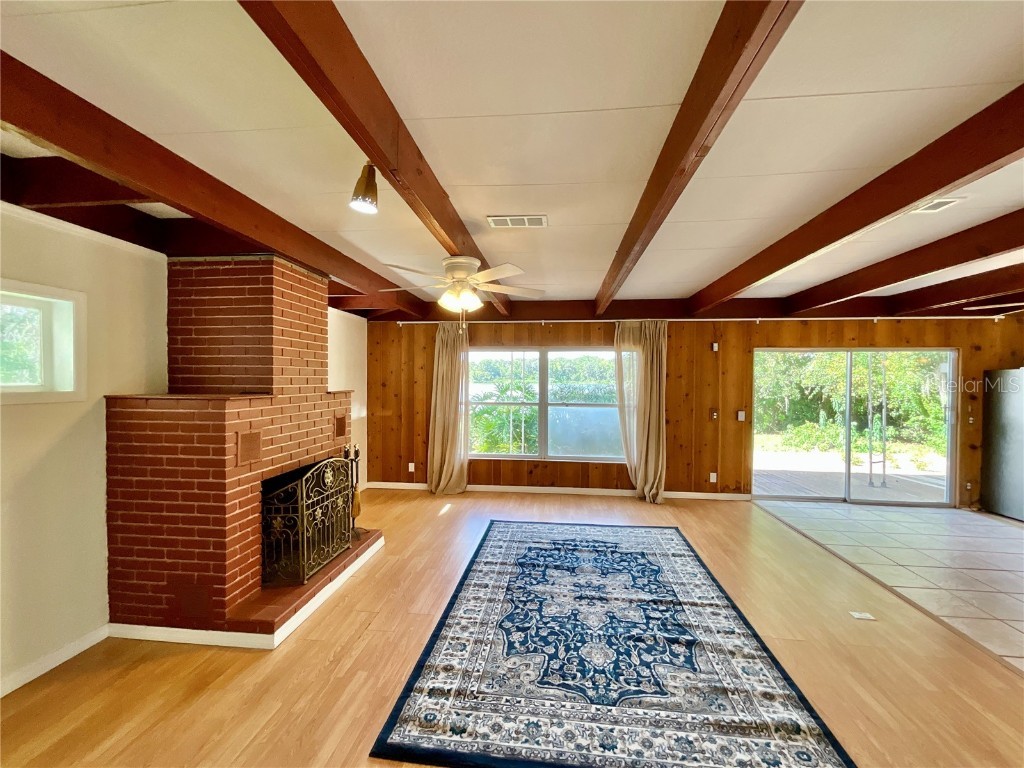 145 Depot Road Hawthorne FL 32640 GC533022 image11