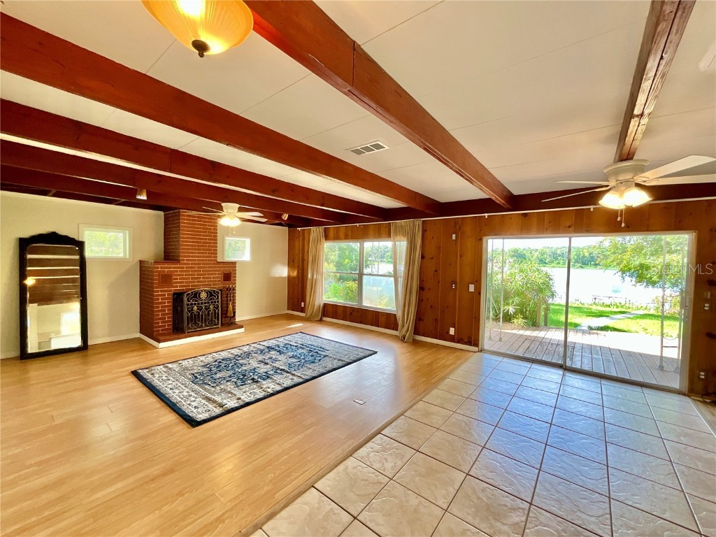 145 Depot Road Hawthorne FL 32640 GC533022 image12