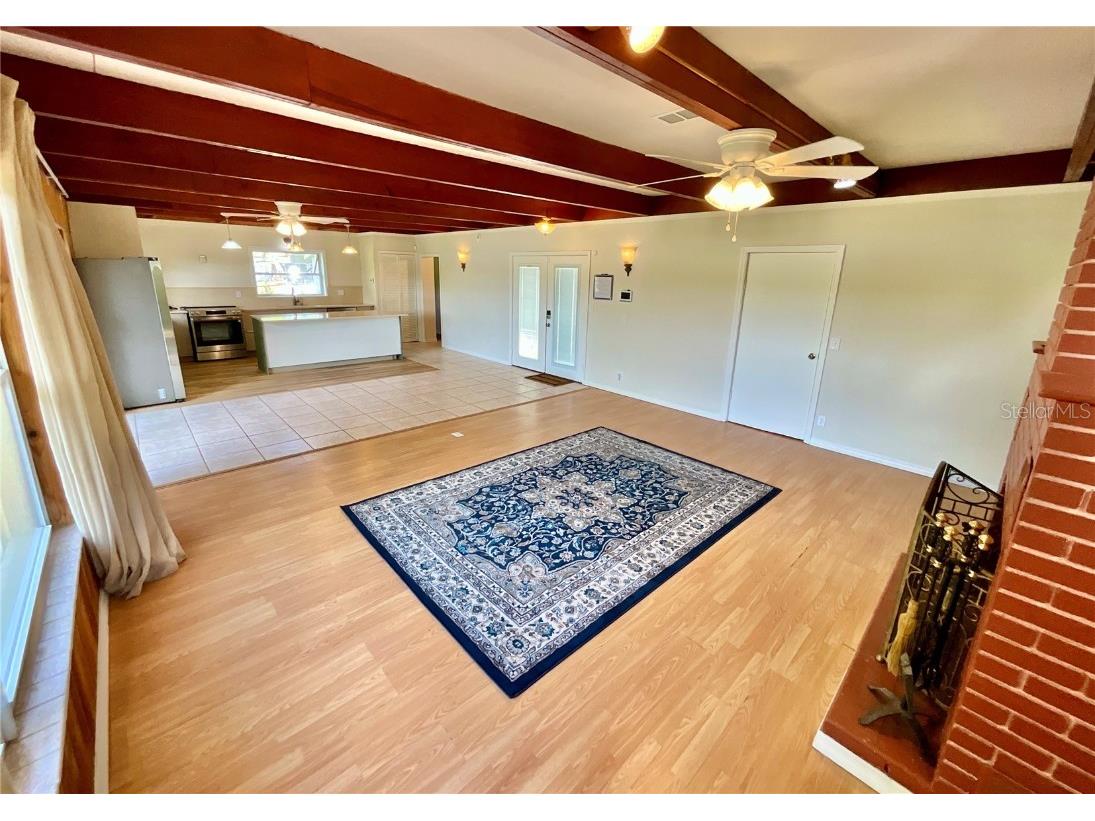 145 Depot Road Hawthorne FL 32640 GC533022 image13