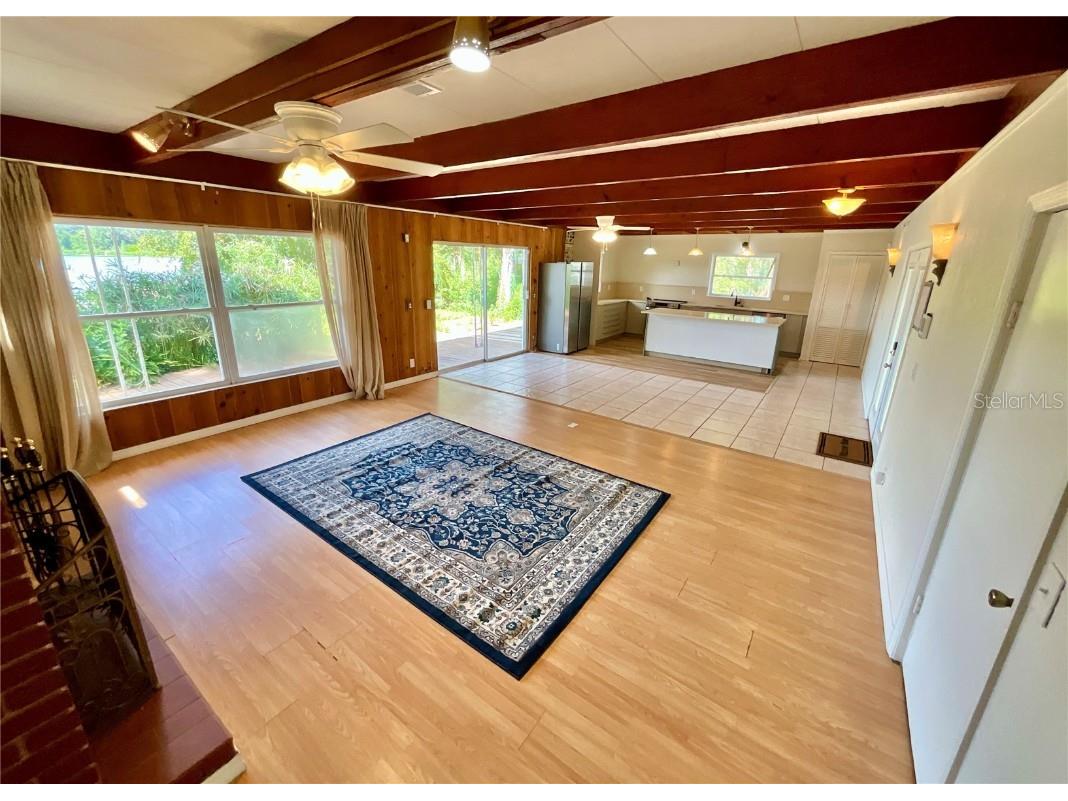 145 Depot Road Hawthorne FL 32640 GC533022 image14