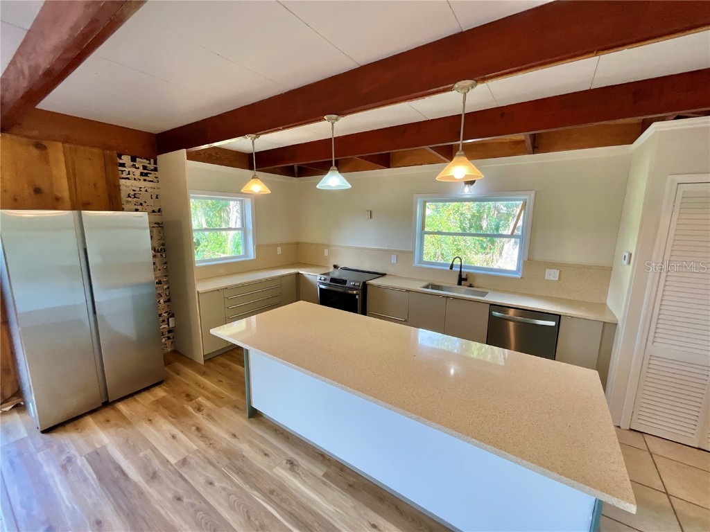 145 Depot Road Hawthorne FL 32640 GC533022 image17